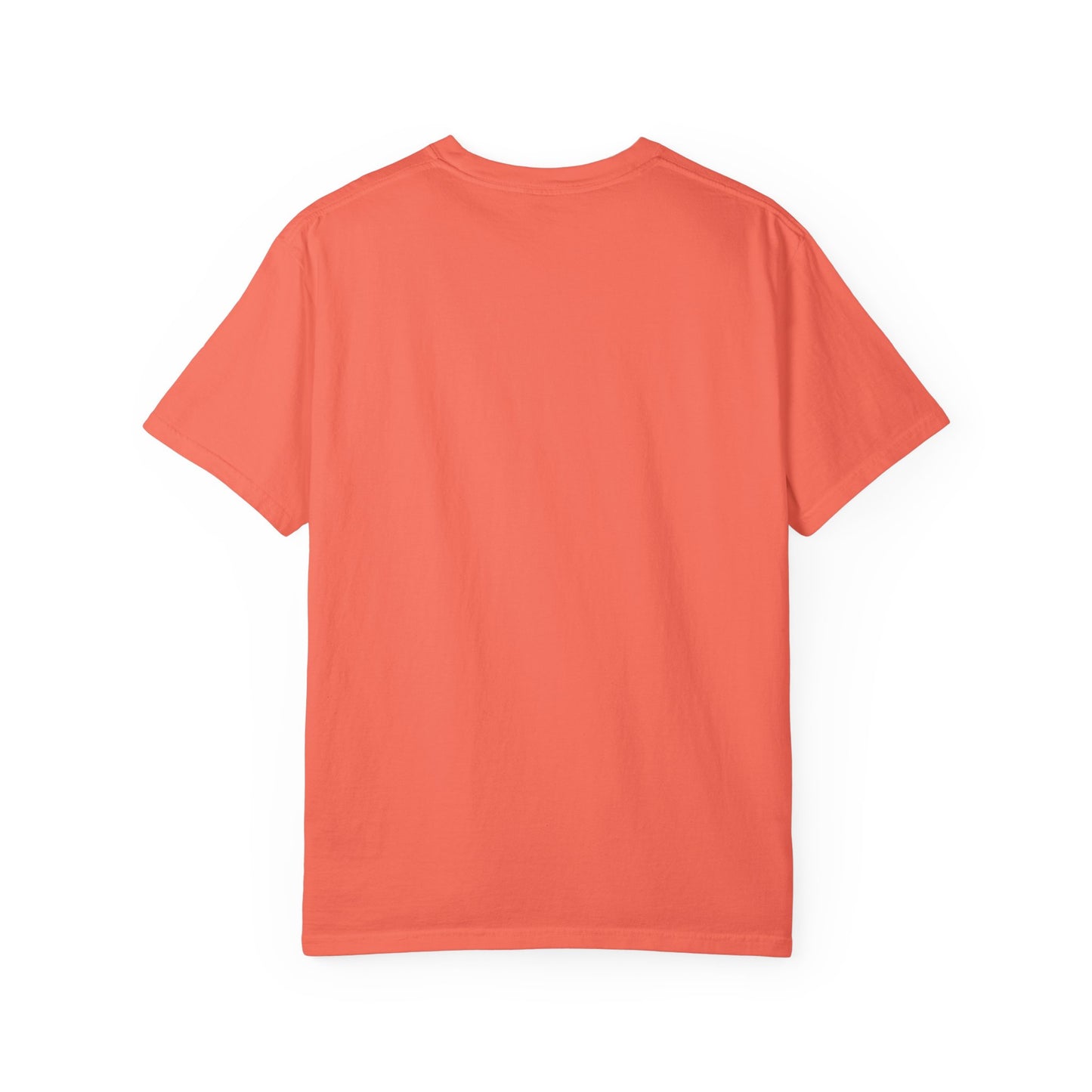 Chic Graphic Tee