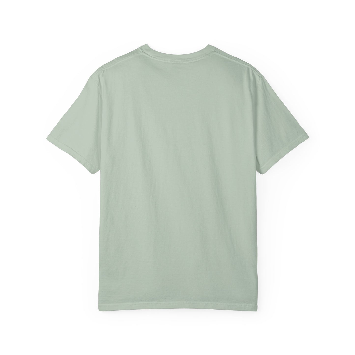 Limitless Mode T-Shirt