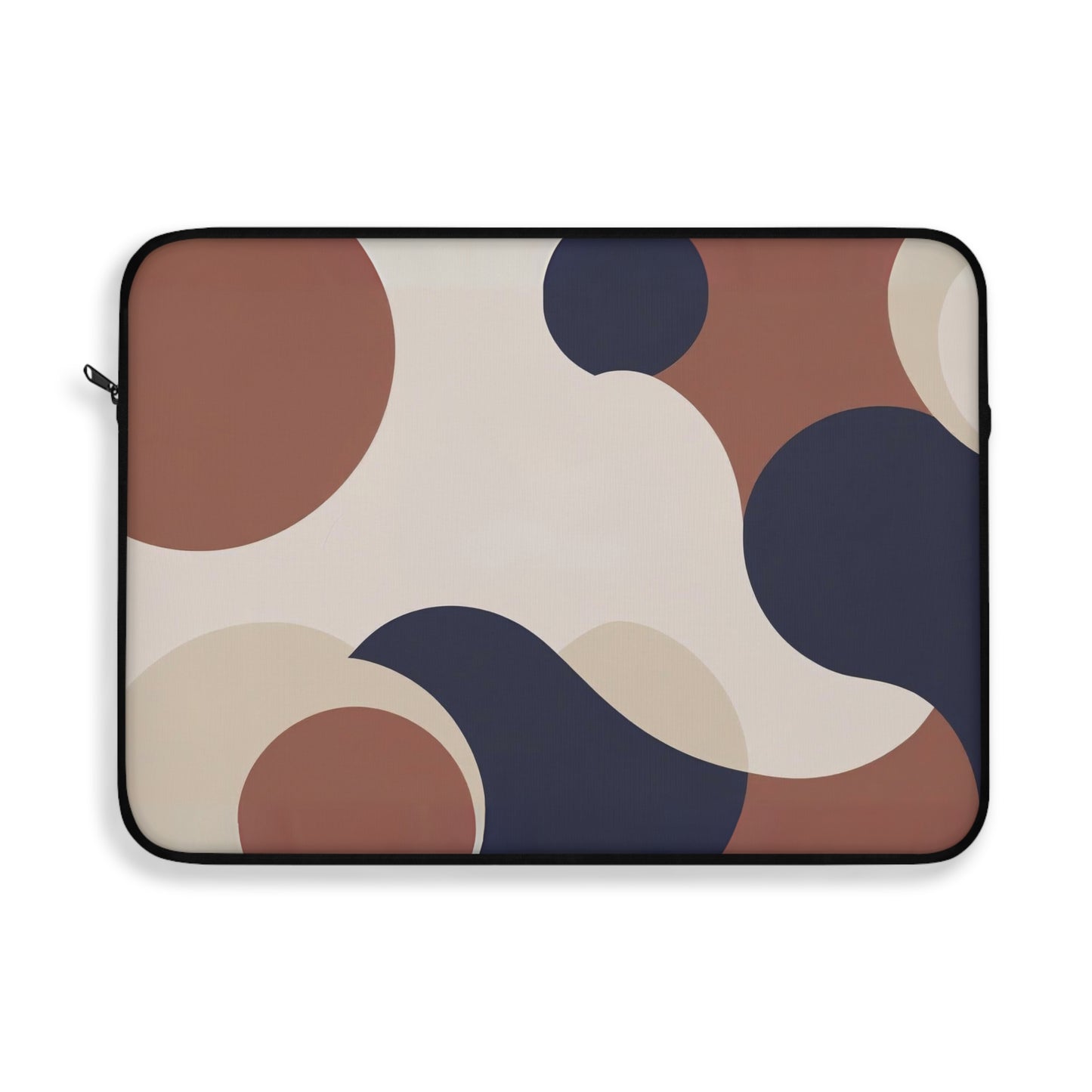 Laptop Sleeve - Solara