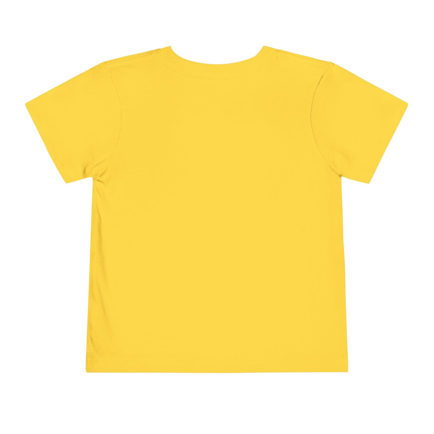 Toddler Tee Mini Gamer