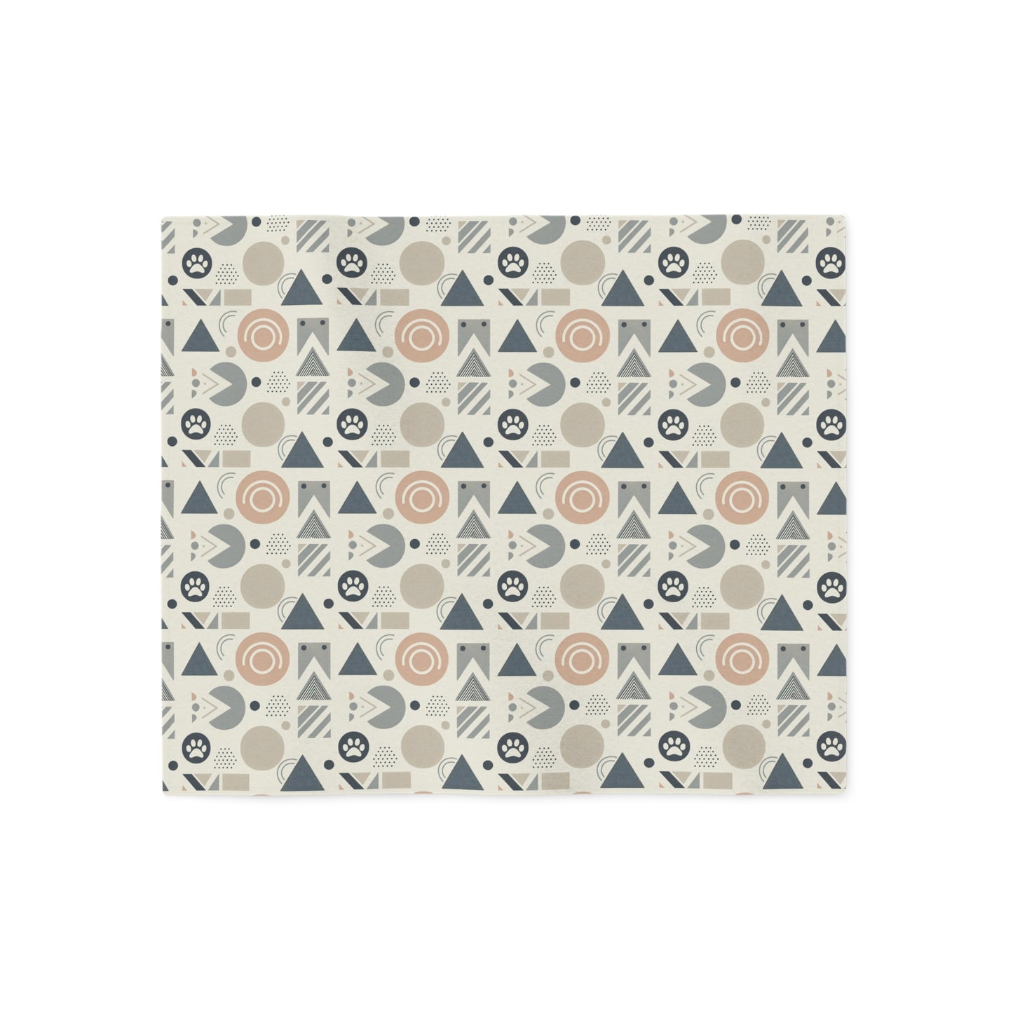 Pet Sweatshirt Blanket BoldPup