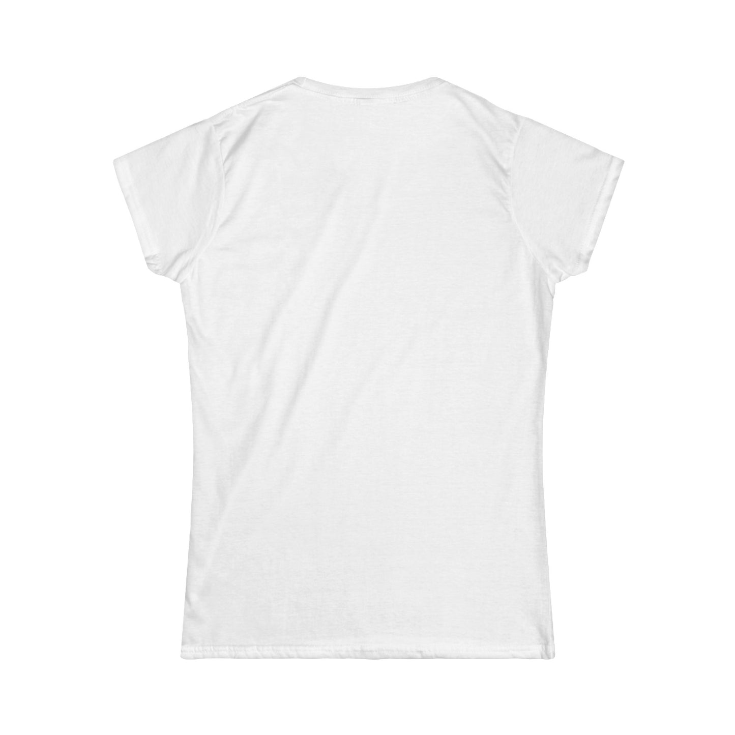 Coffee & Kindness Women's Tee