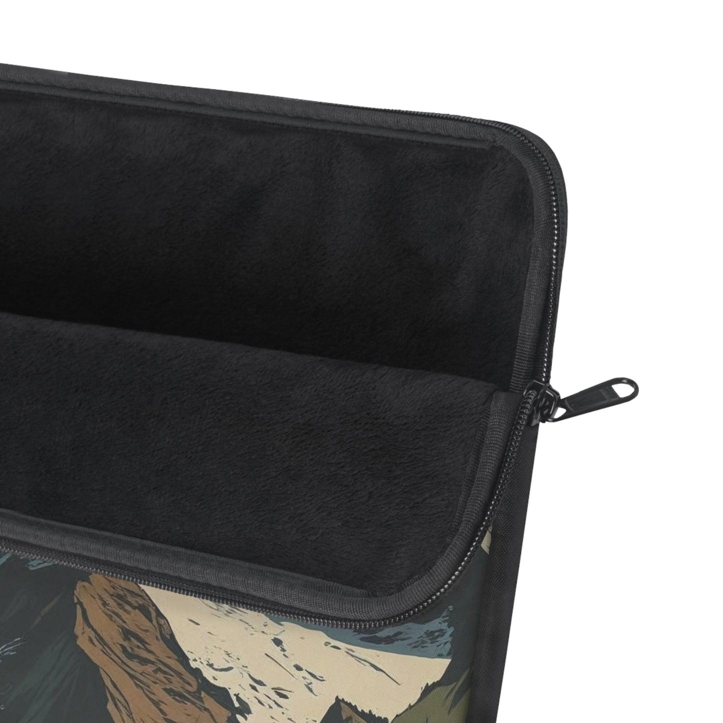 Laptop Sleeve Altura