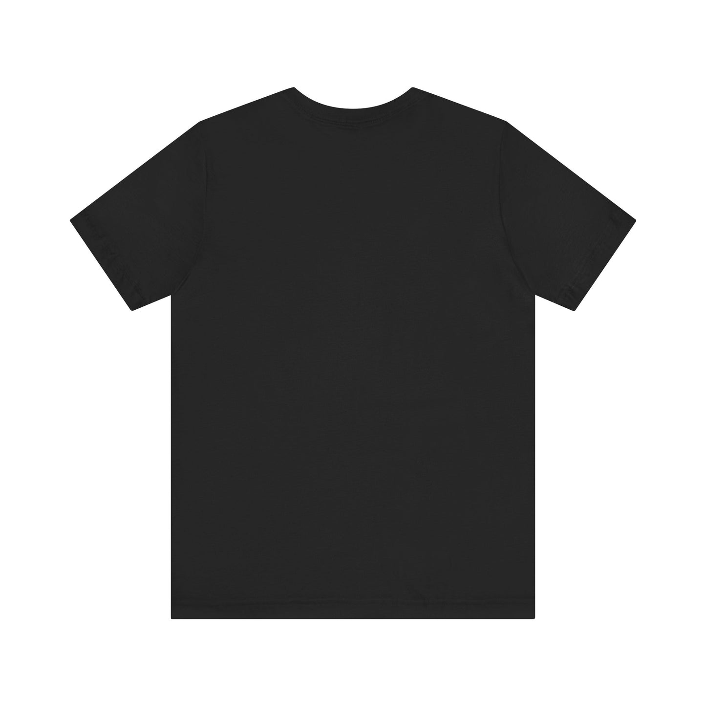 Halloween Tee