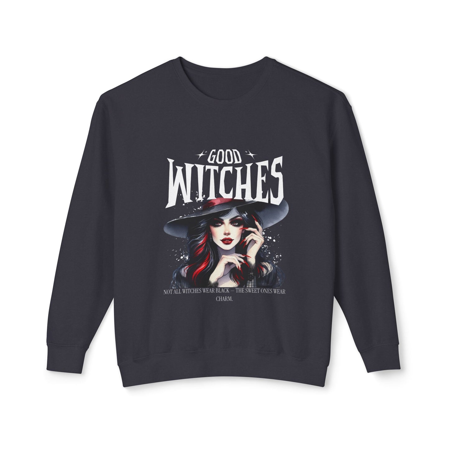 Good Witches Sweatshirt