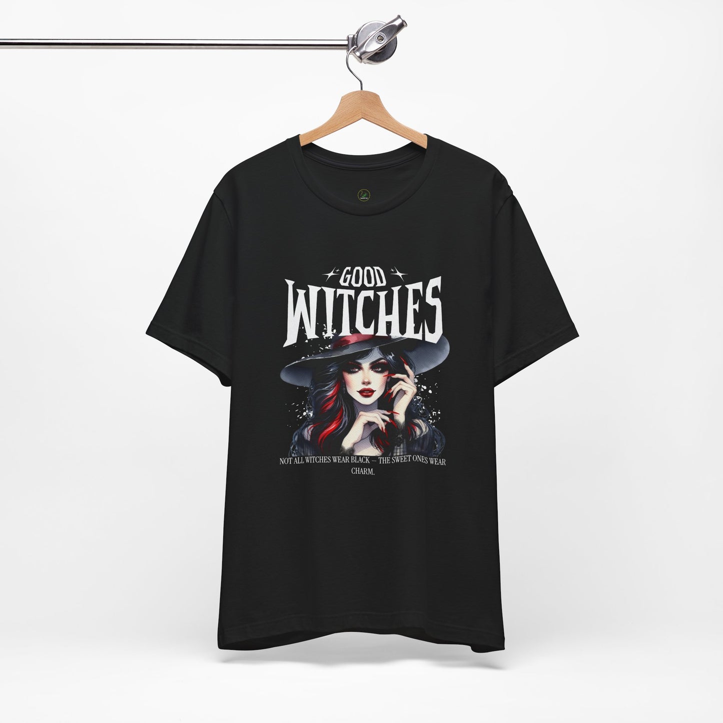 Good Witch T-Shirt