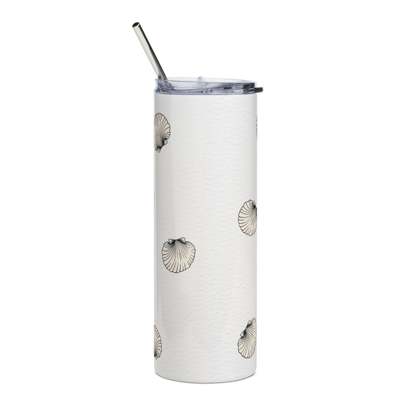 Ocean Dream Tumbler 20oz