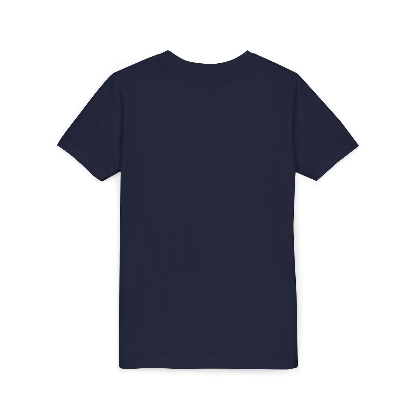 Youth Skateboard Tee - Customized Skateboard Shirt