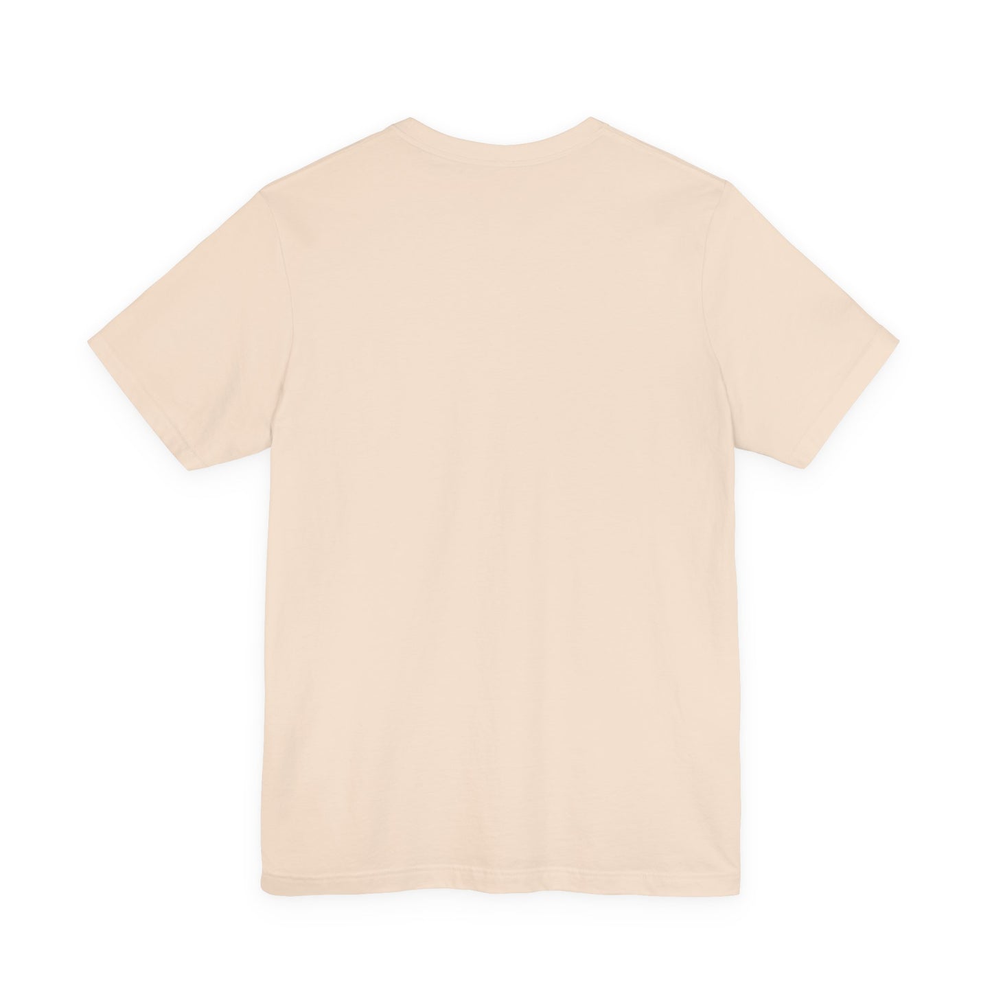 Cat Lover Tee