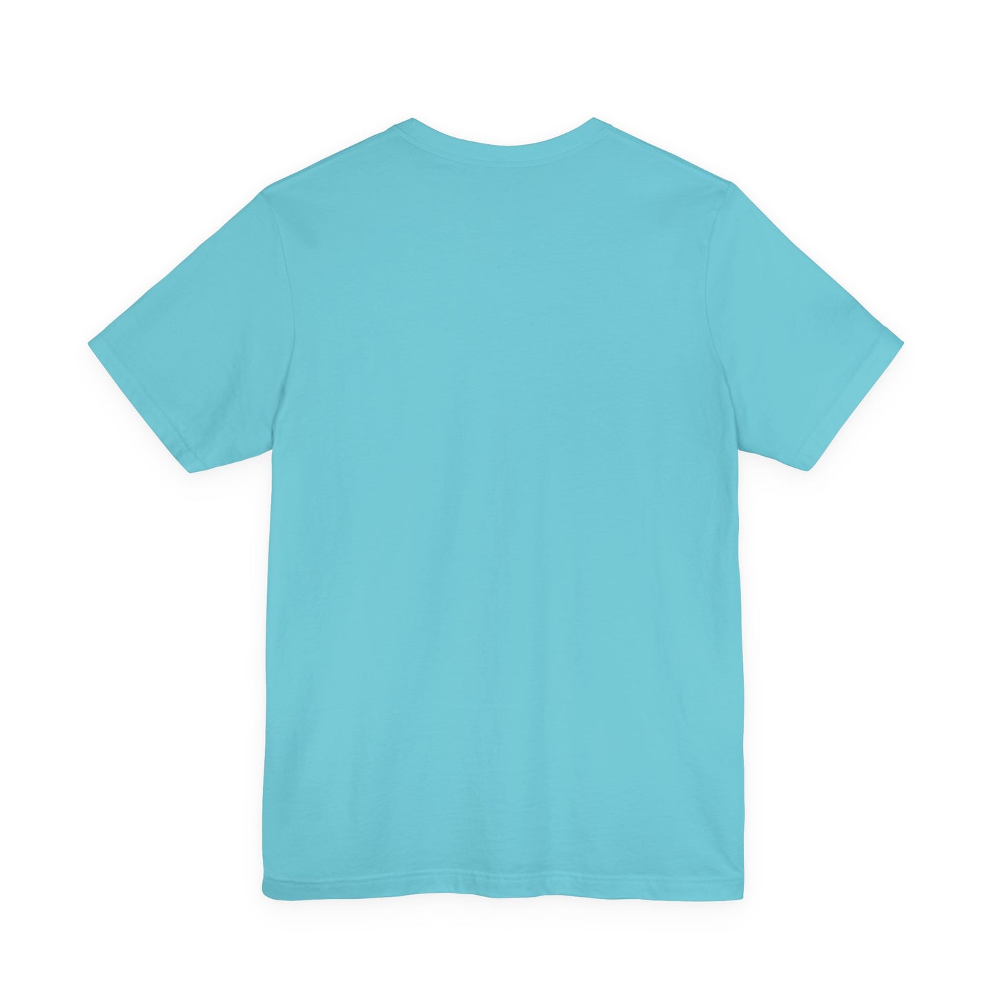 Cat Art Tee