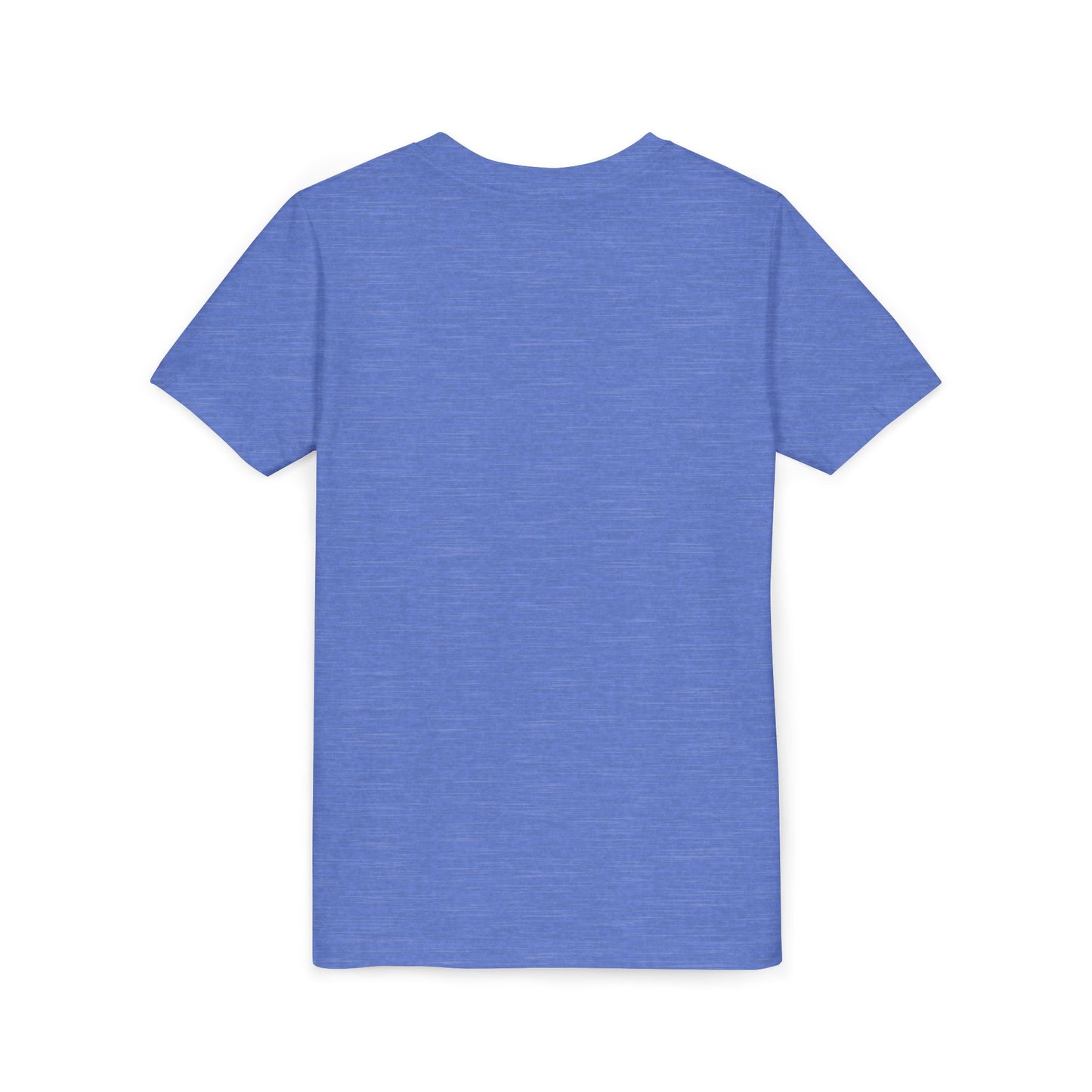 Youth Skateboard Tee - Customized Skateboard Shirt