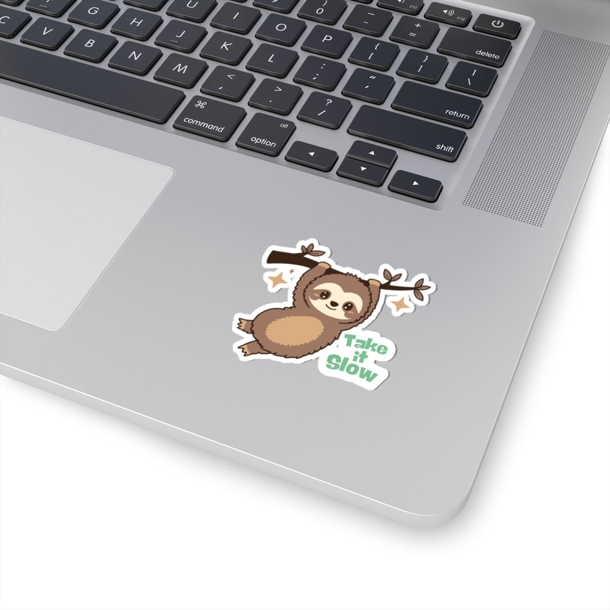 Animal Lovers Kiss-Cut Stickers