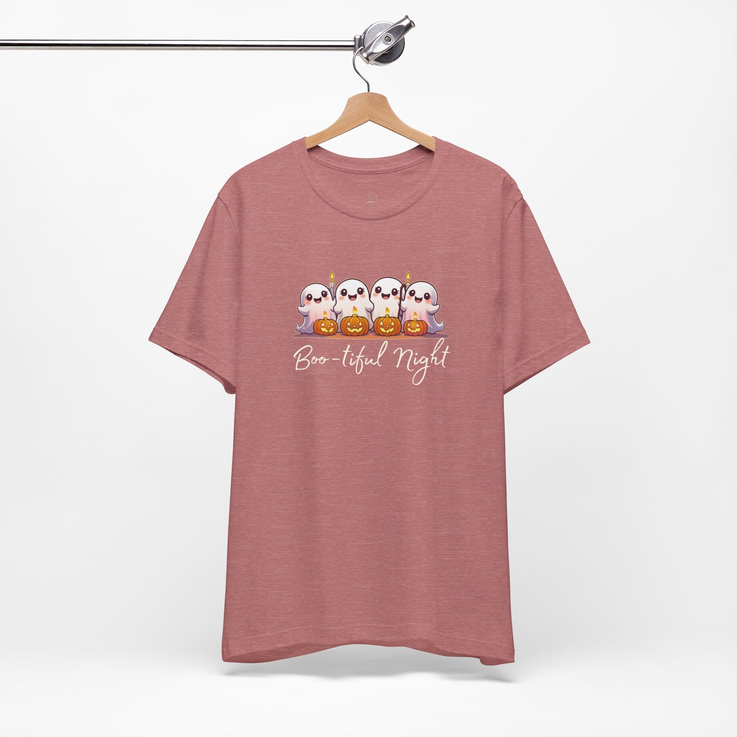 Halloween Tee