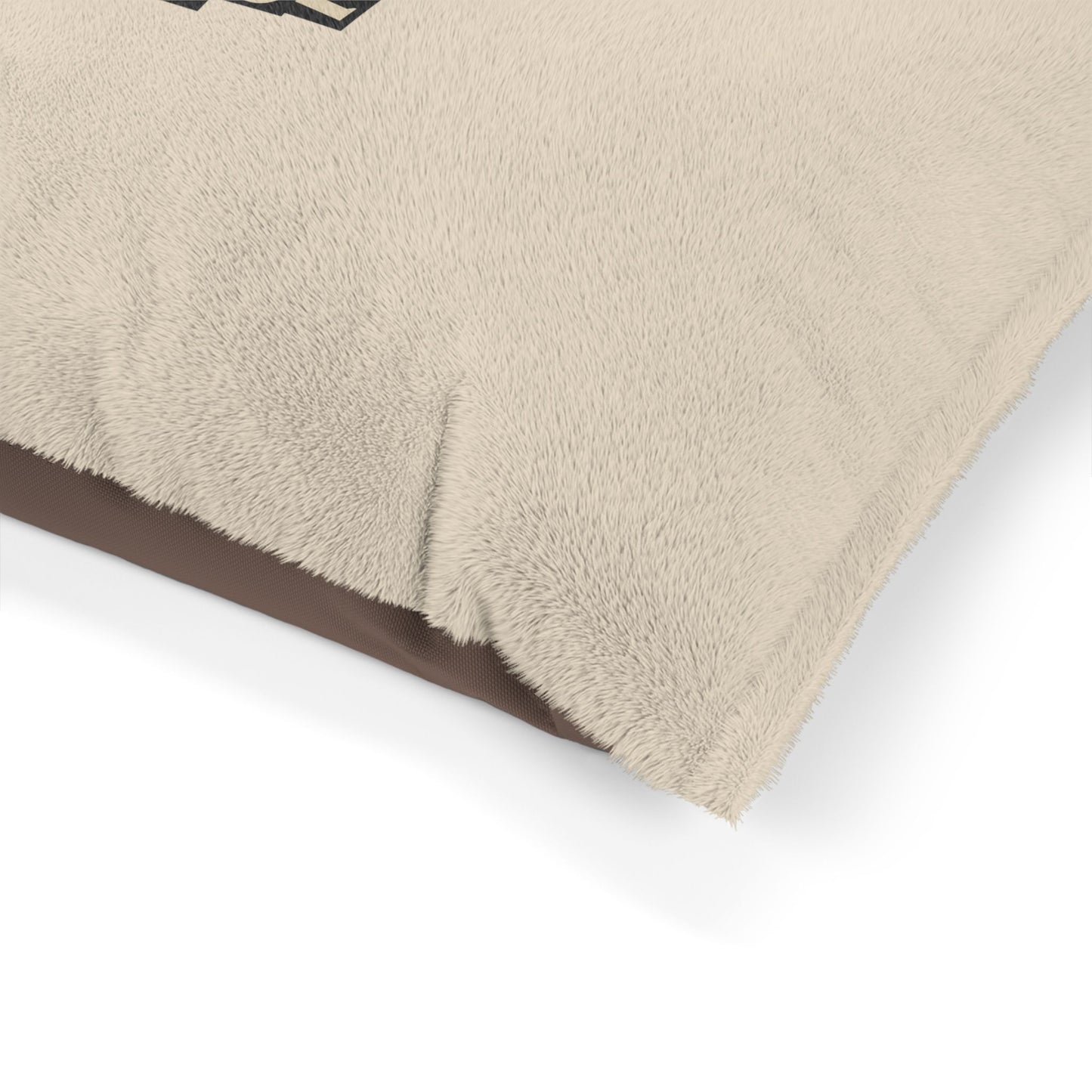 Comfort Cat Bed