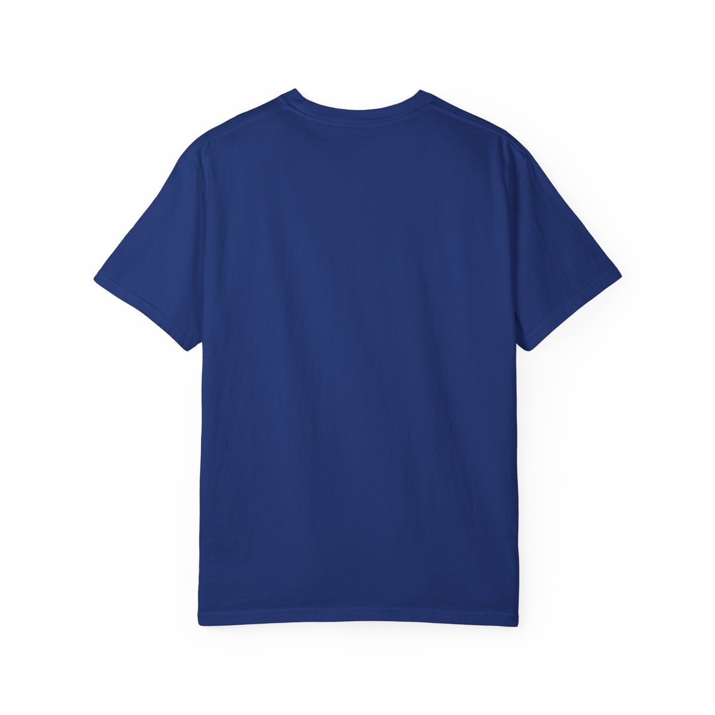 Floral Soul Unisex T-Shirt, Inspirational Tee