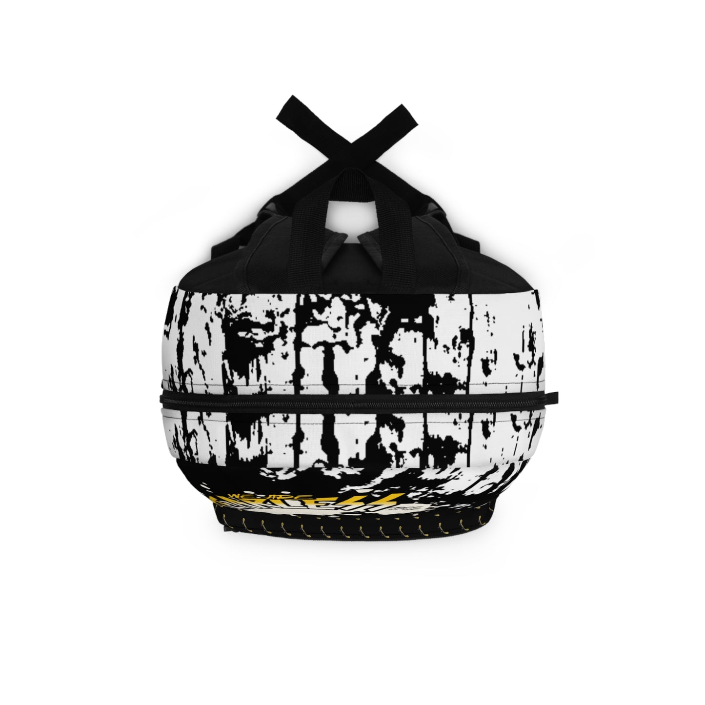 Skaters Backpack