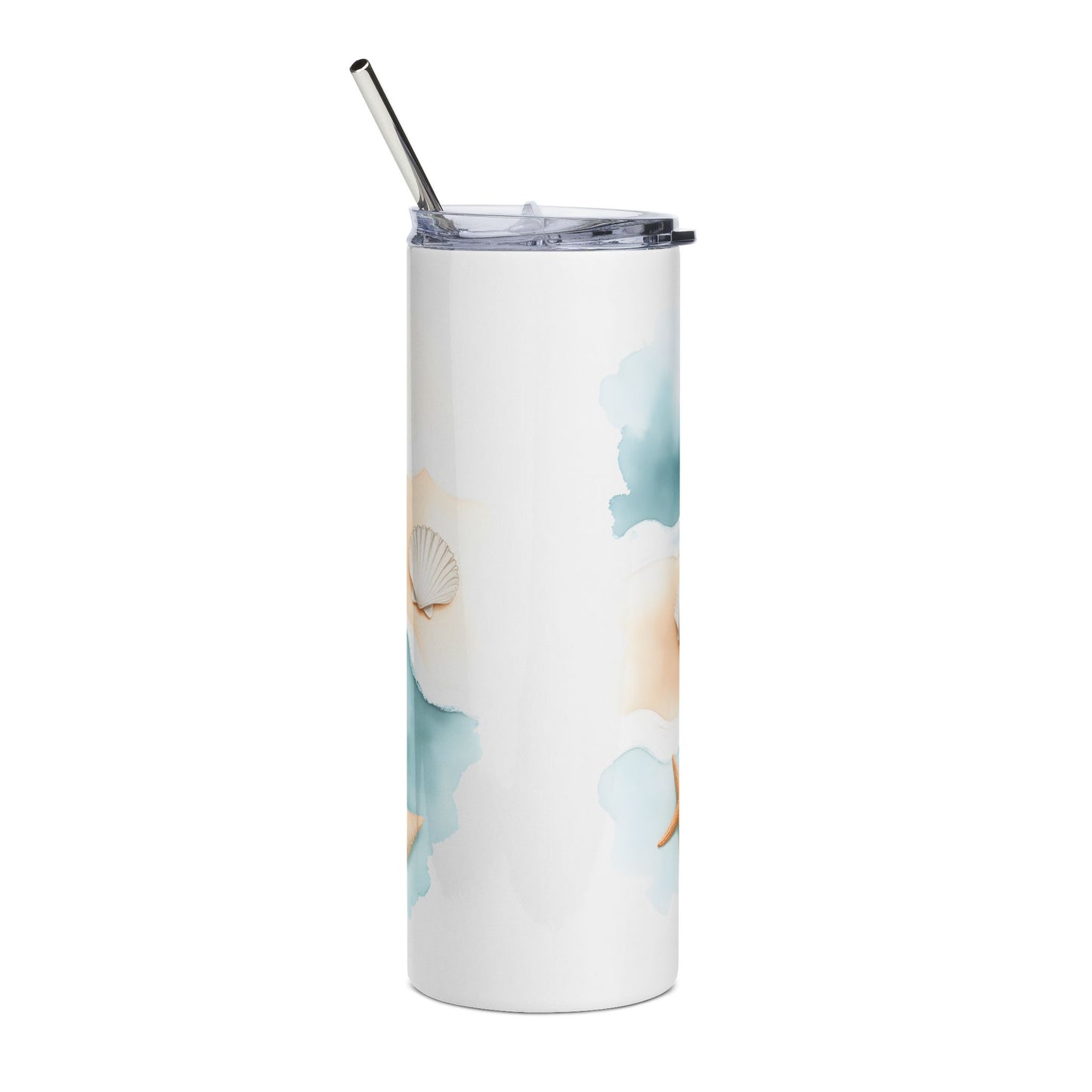 Ocean Dream Tumbler 20oz