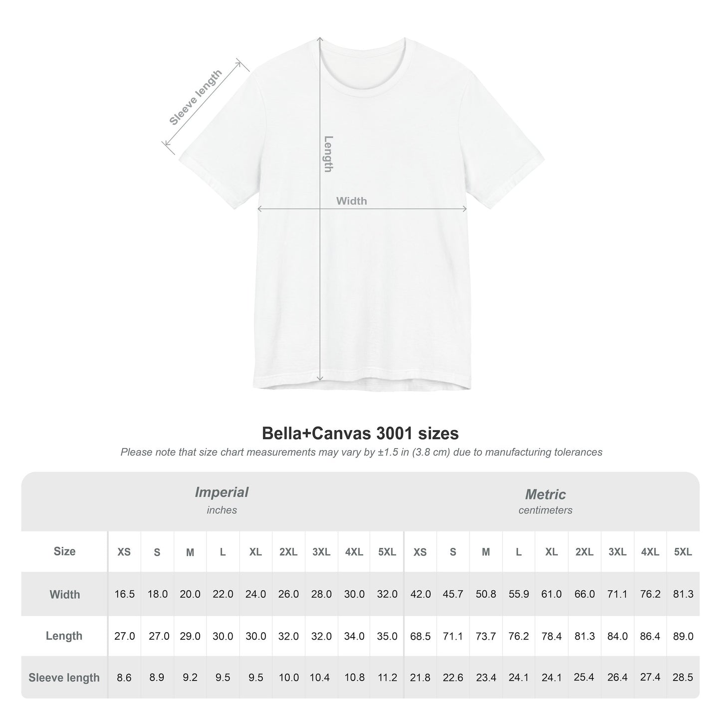Spooky Women's Tee Shirt