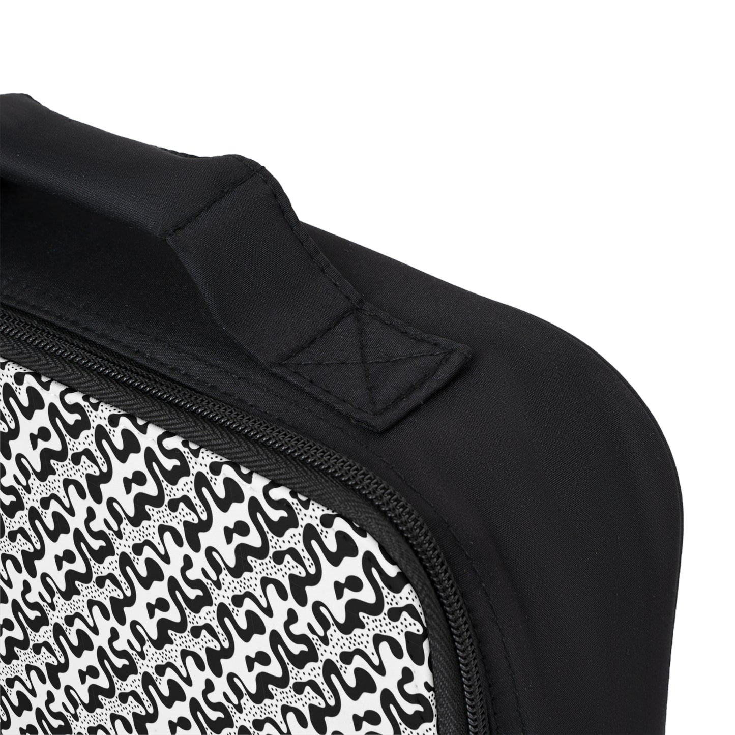 Stylish Lunch Bag