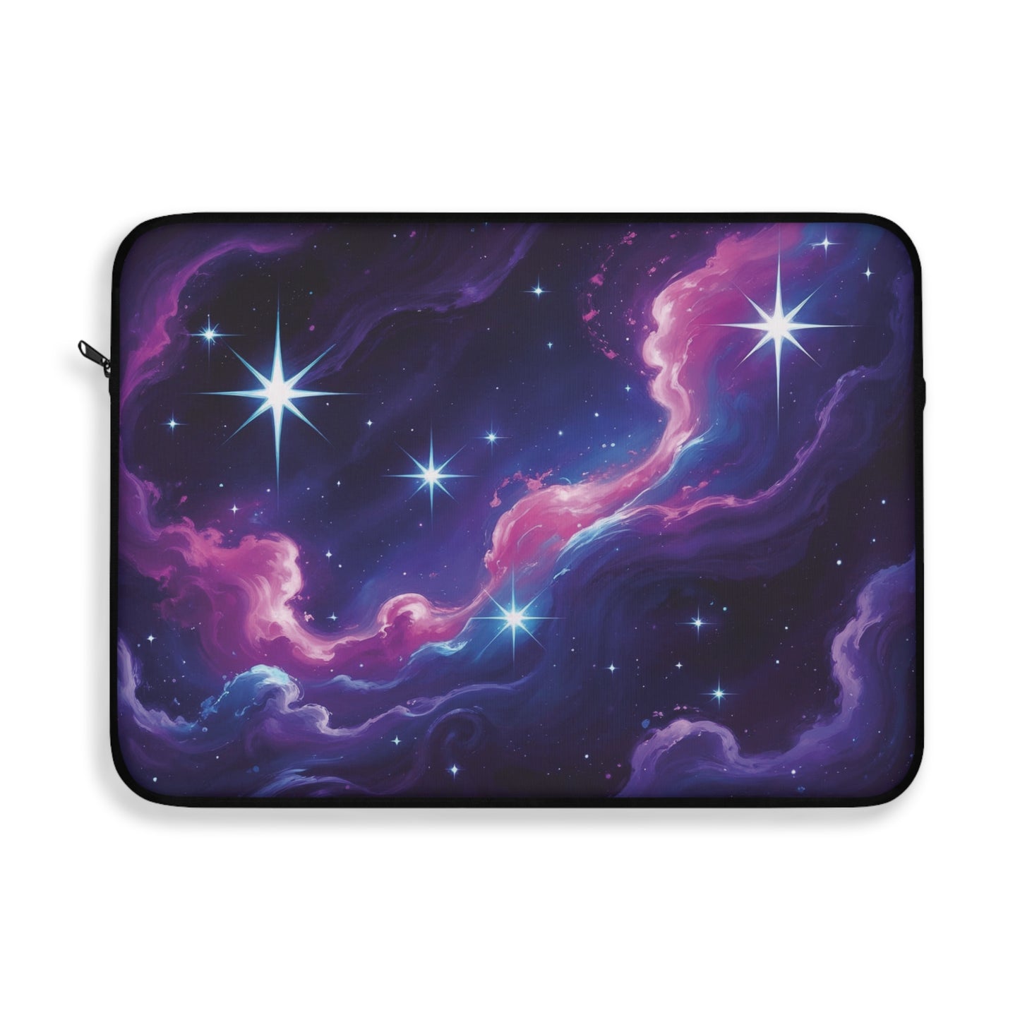 Laptop Sleeve Celestia