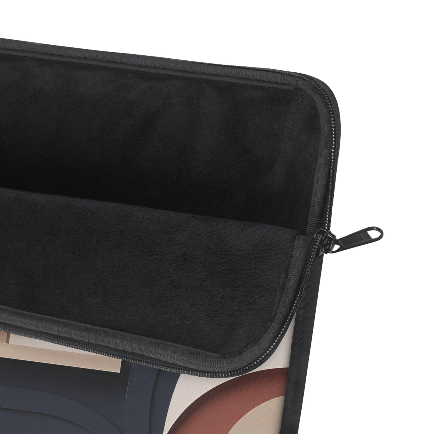 Laptop Sleeve - Nexa