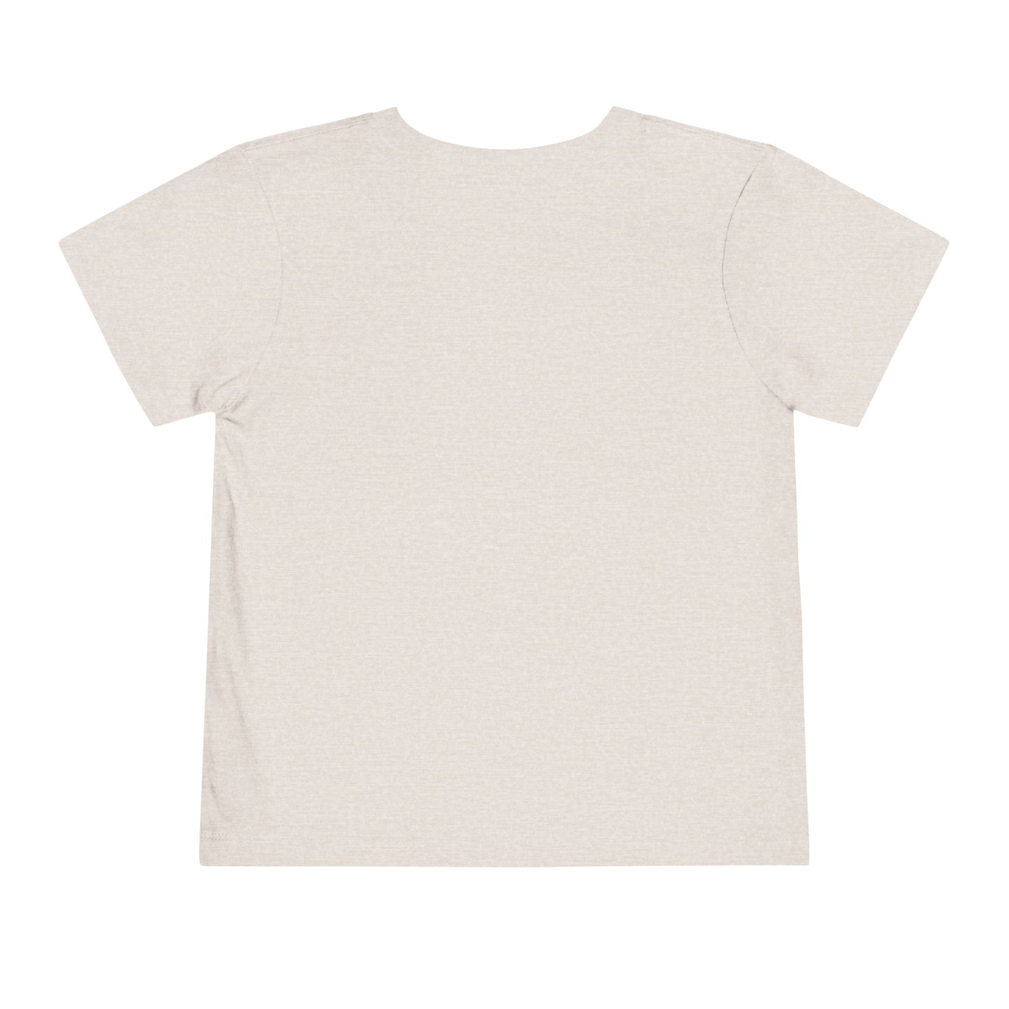 Toddler Tee Mini Gamer