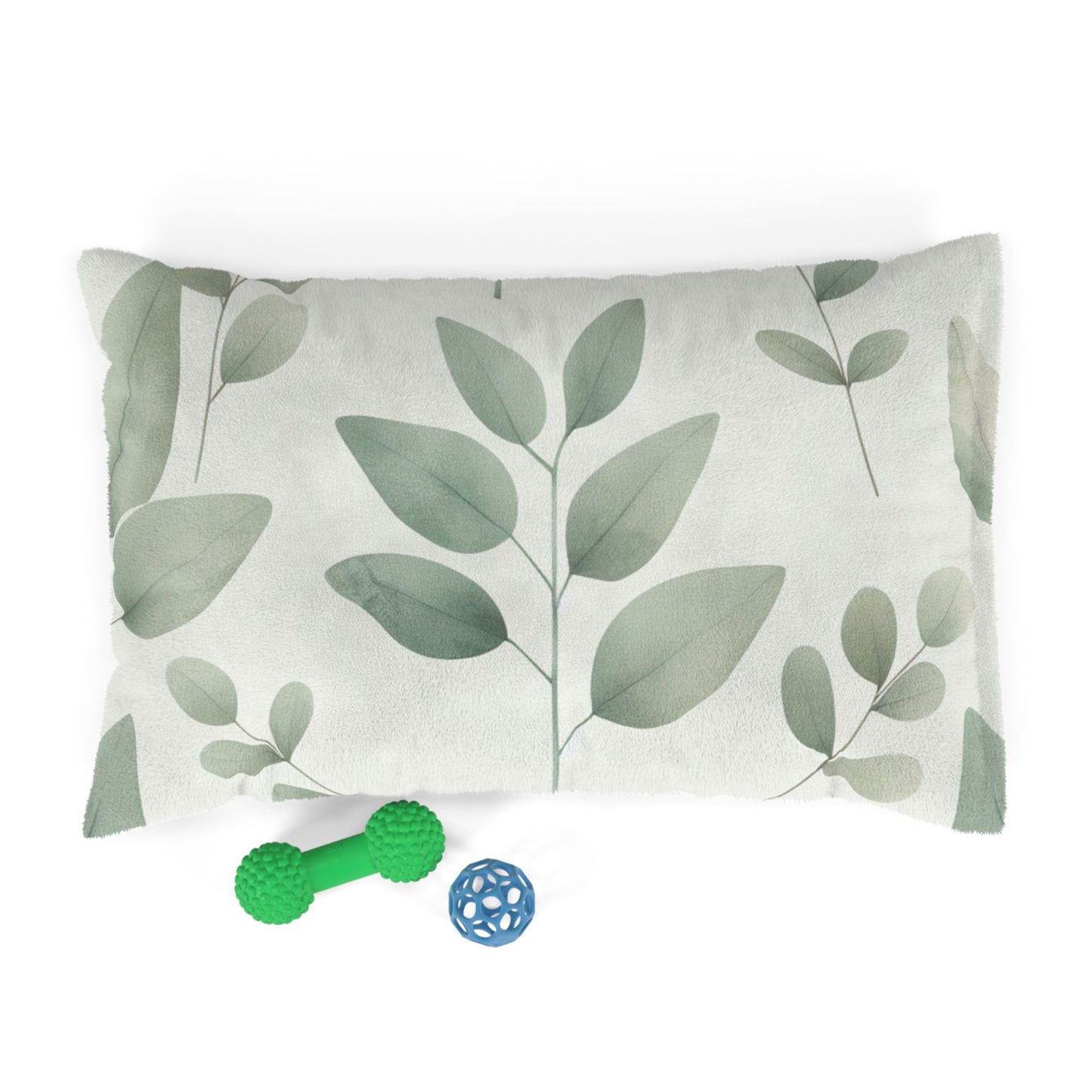 Pet Bed - LeafTrail