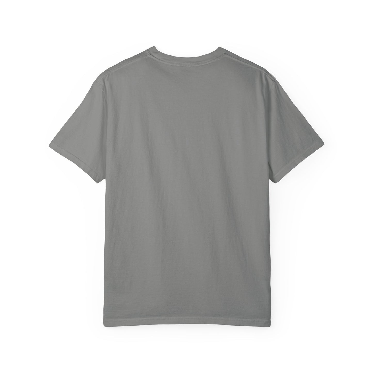 Samurai Geisha T-Shirt