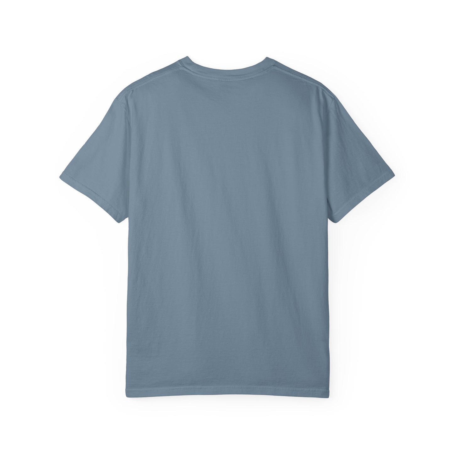 Chic Graphic Tee