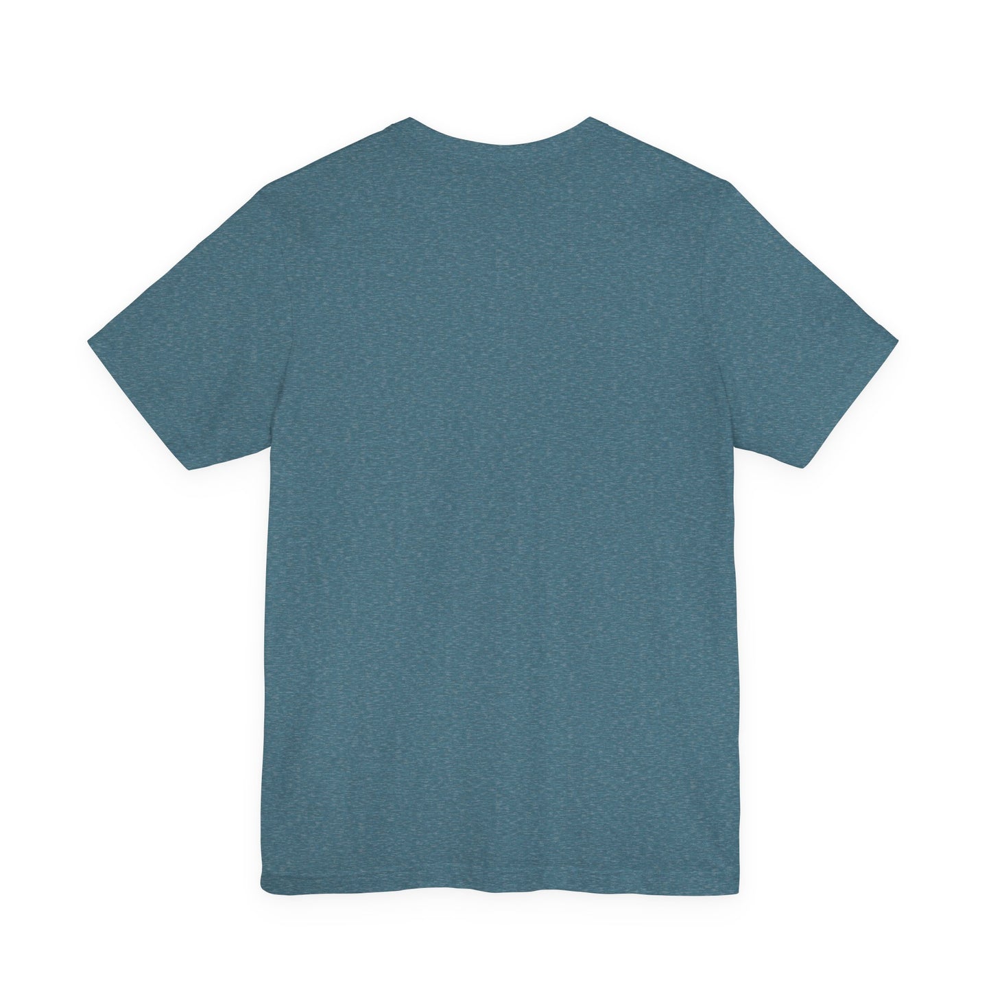 Cat Art Tee