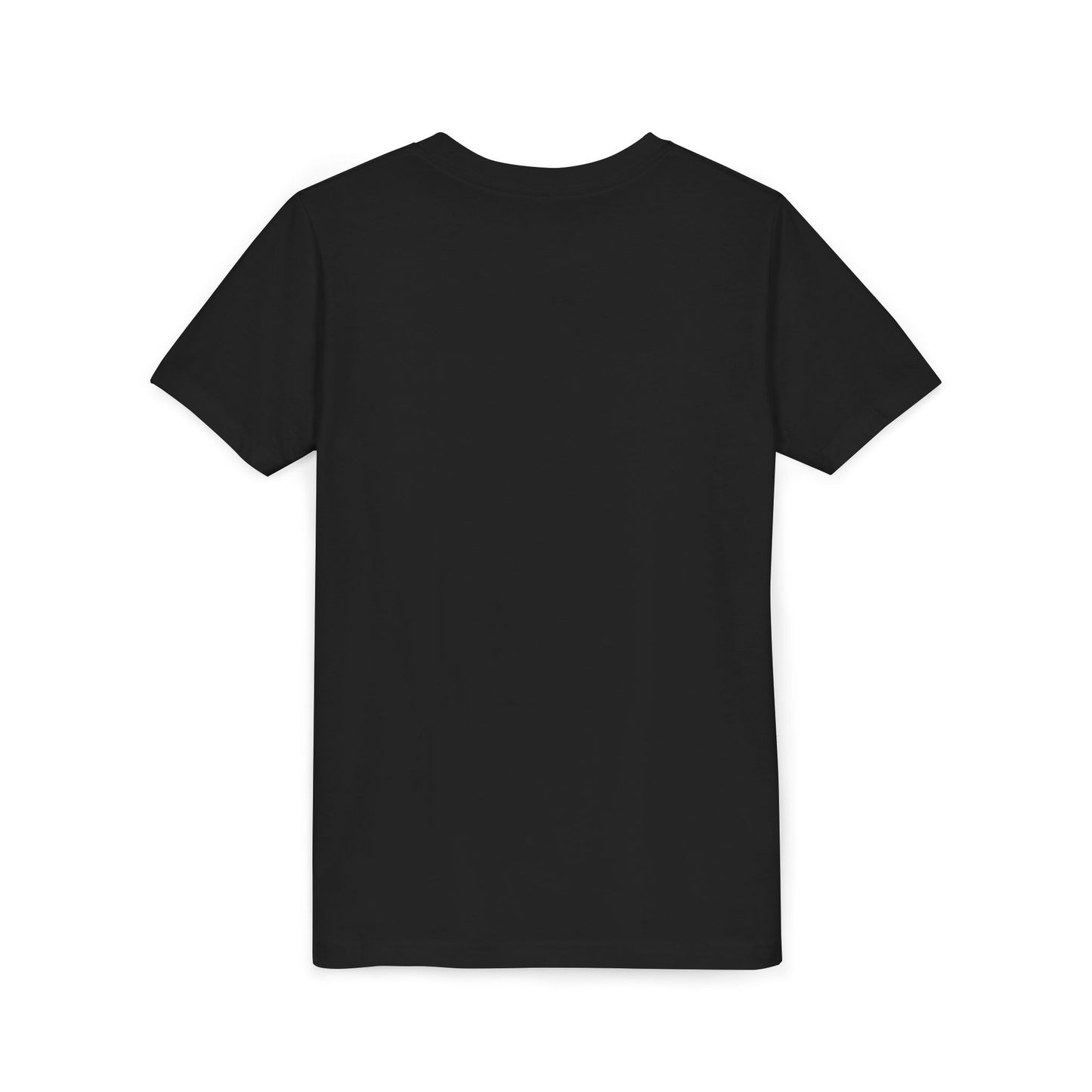 Youth Skateboard Tee - Customized Skateboard Shirt