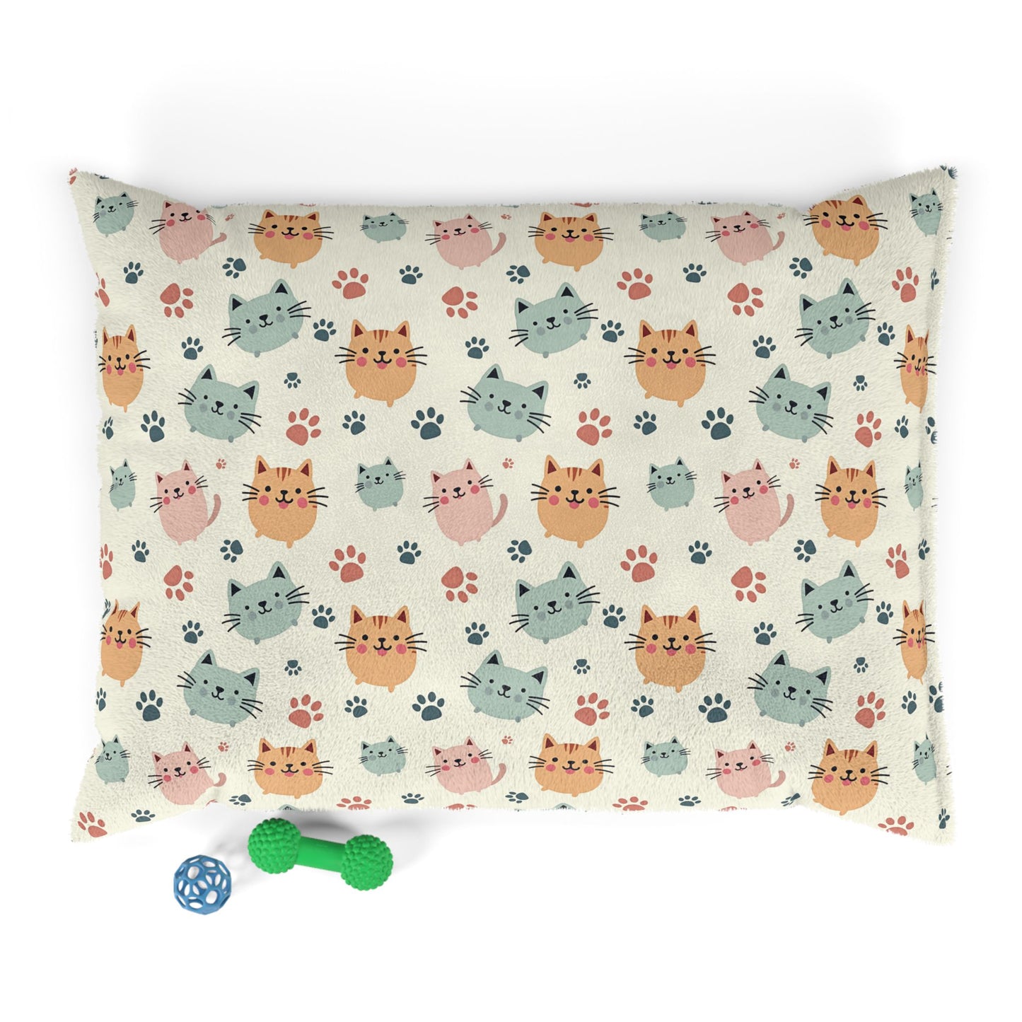 Cat Bed WhiskerWay