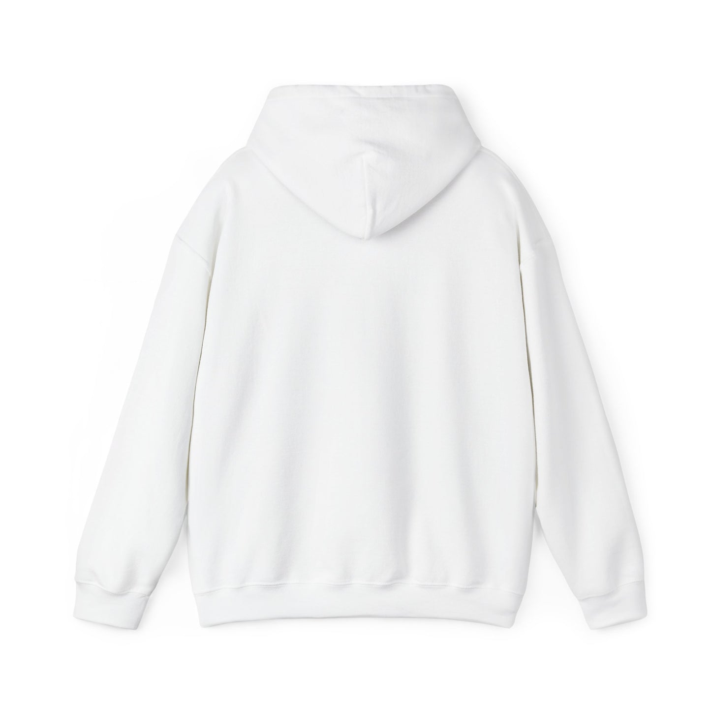 Good Vibes Only Hoodie - Unisex