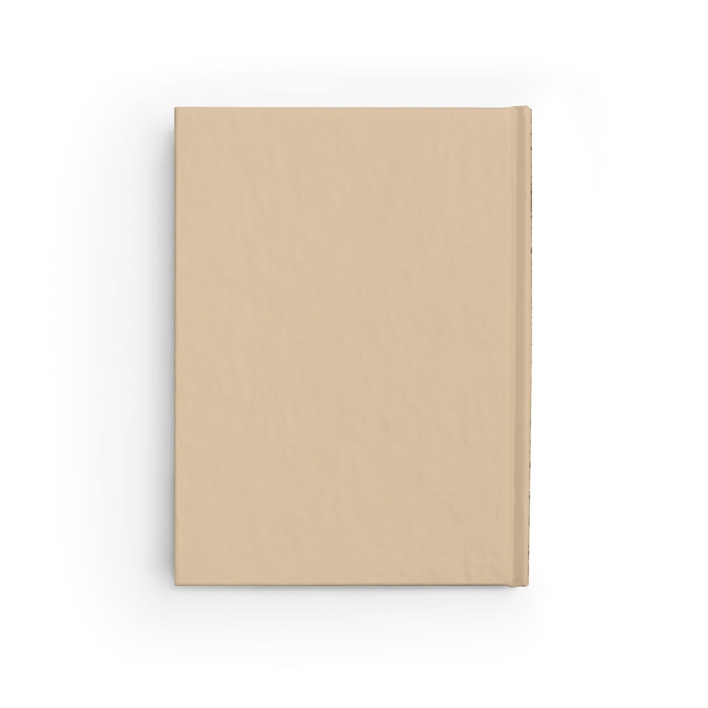 Adventure Journal - Ruled Line, Traveler's Notebook, Explorer Gift