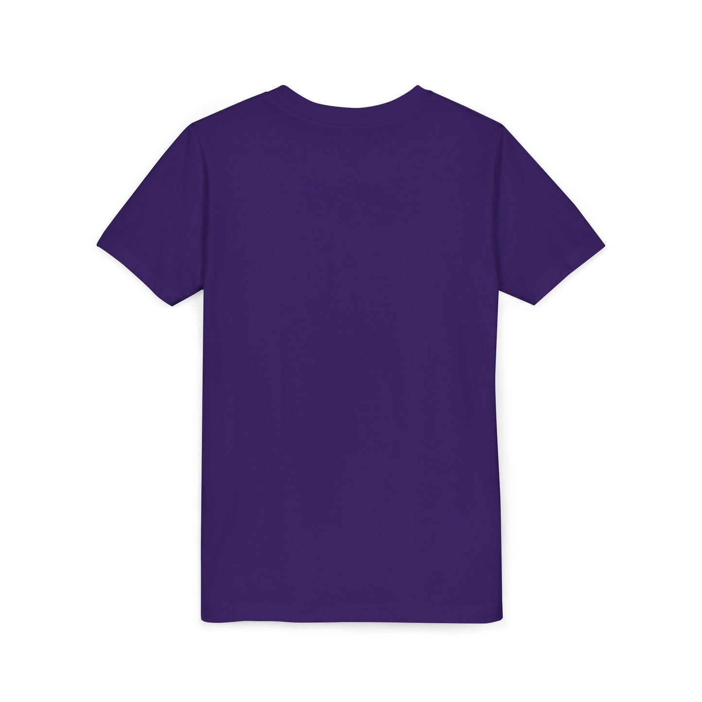 Youth Skateboard Tee - Customized Skateboard Shirt