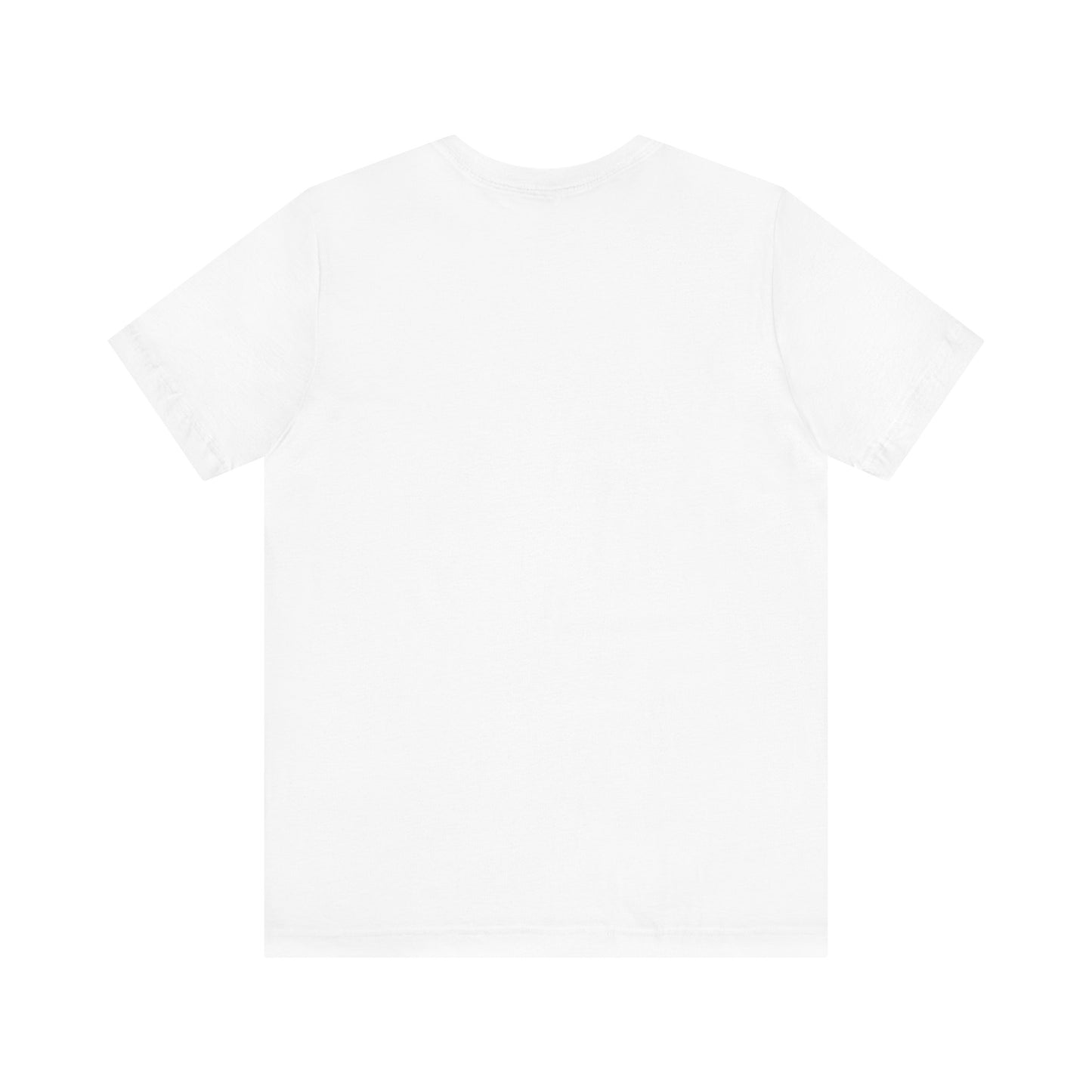 Cat Lover Tee