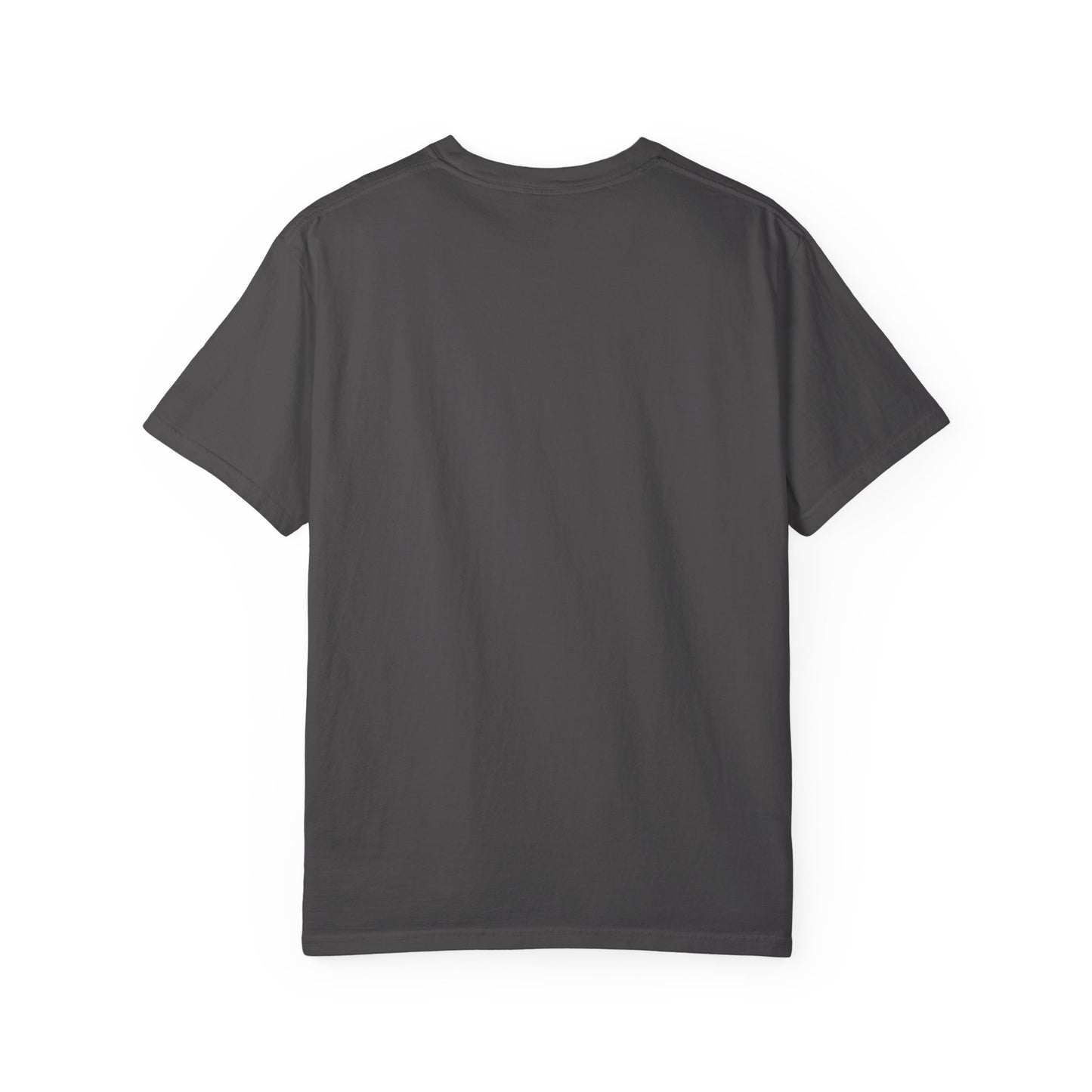 Trust Your Gut T-shirt - Unisex