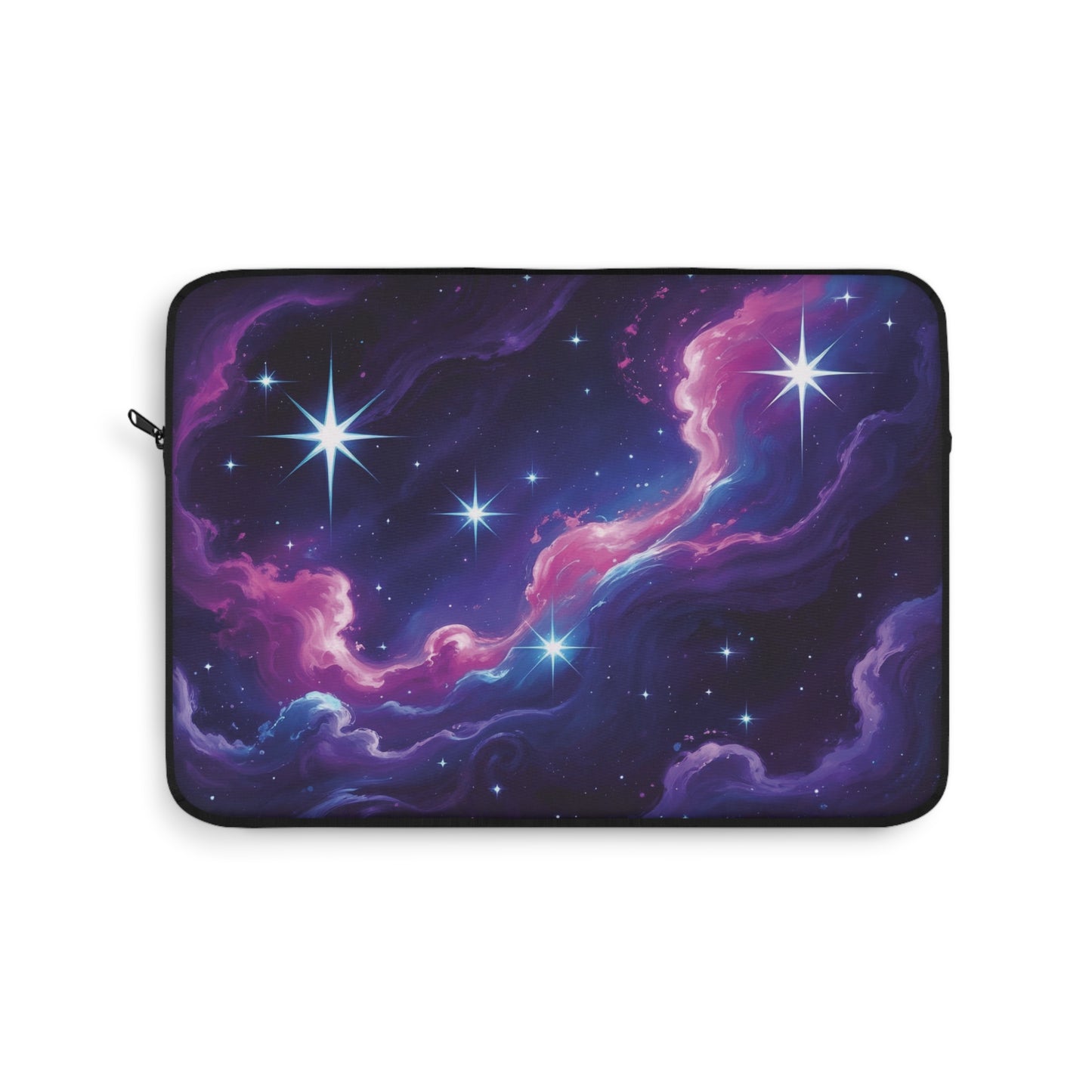 Laptop Sleeve Celestia