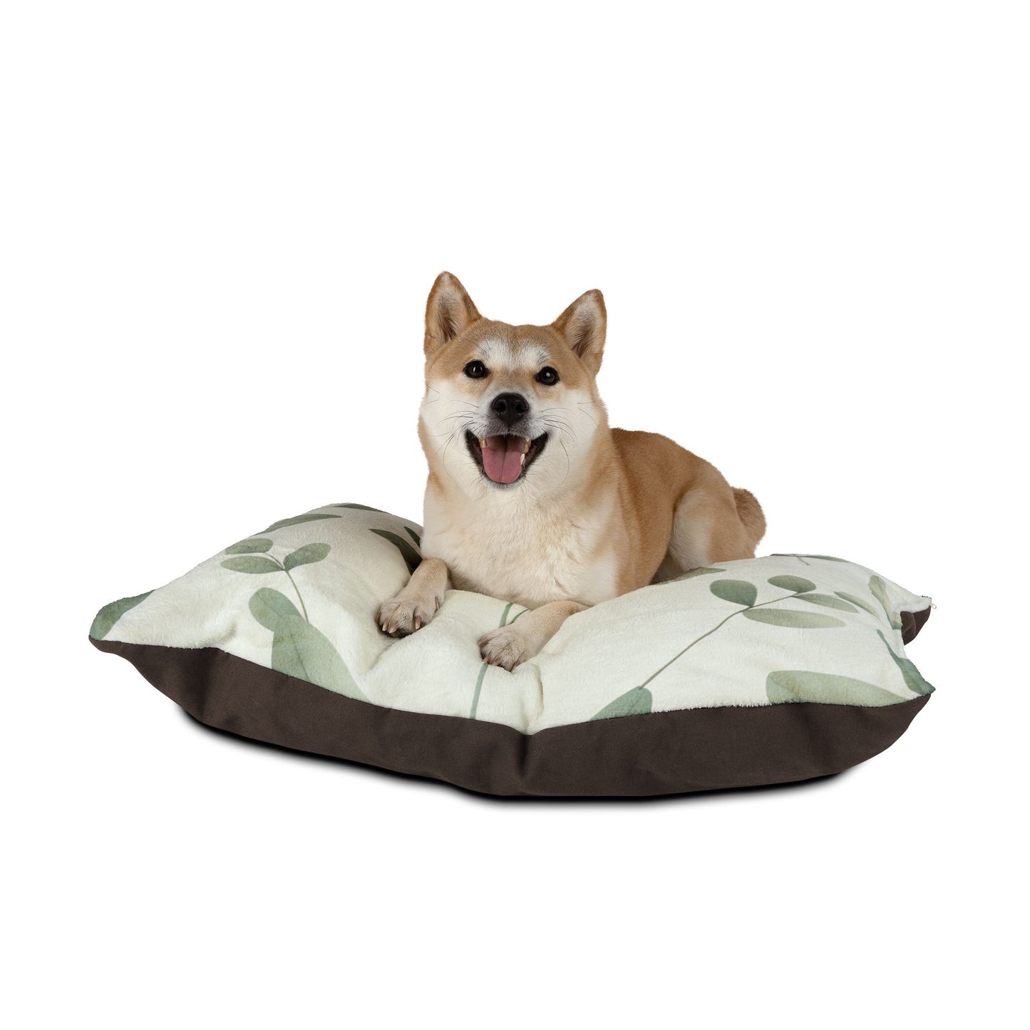 Pet Bed - LeafTrail