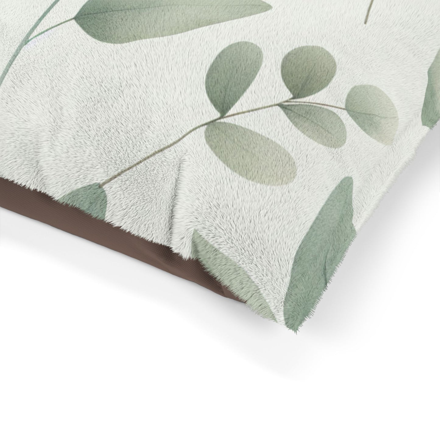 Pet Bed - LeafTrail