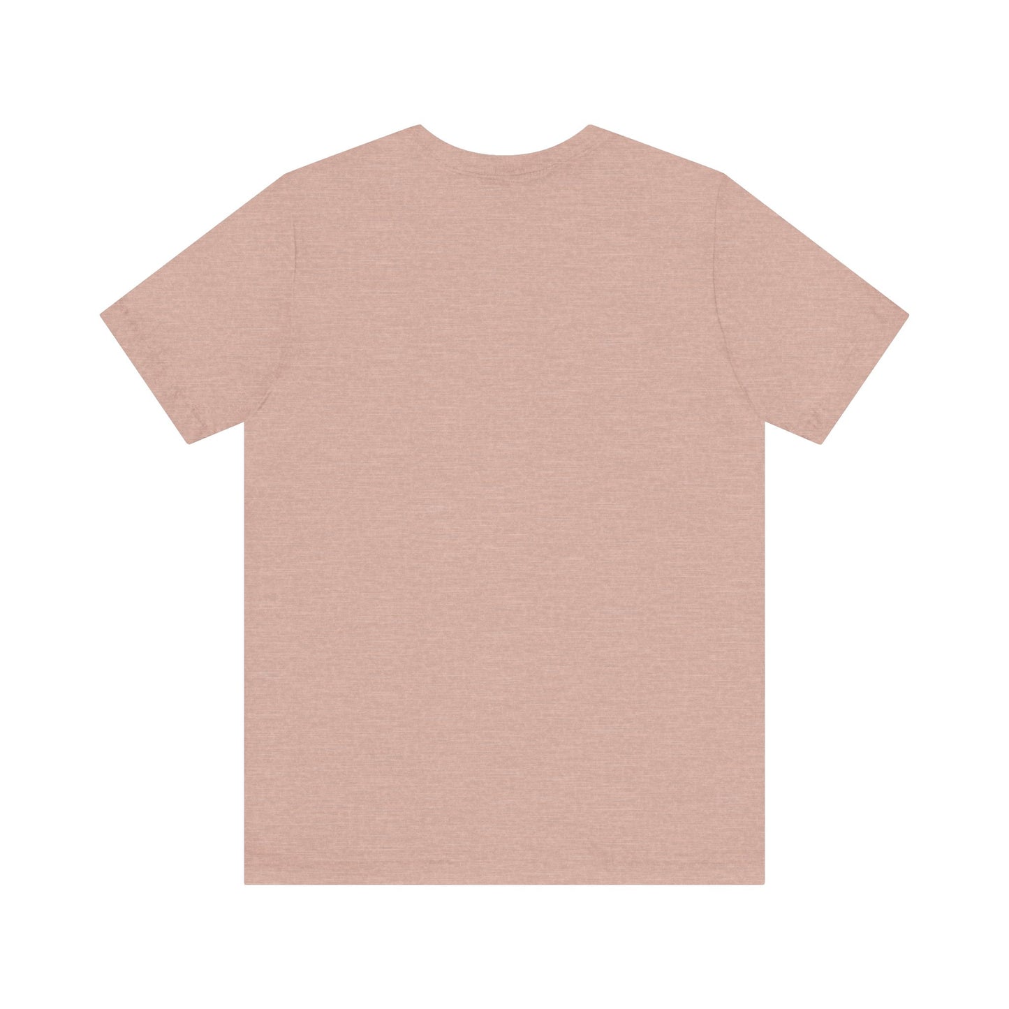 Cat Art Lovers Tee