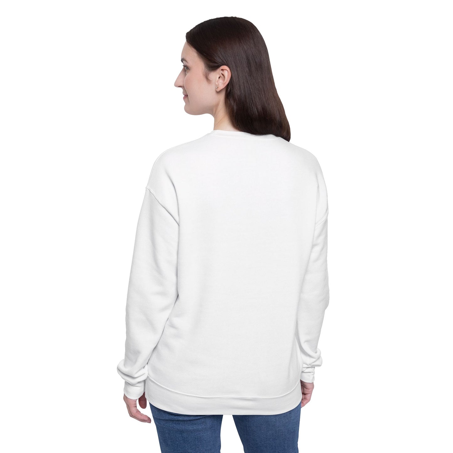 Halloween Sweatshirt