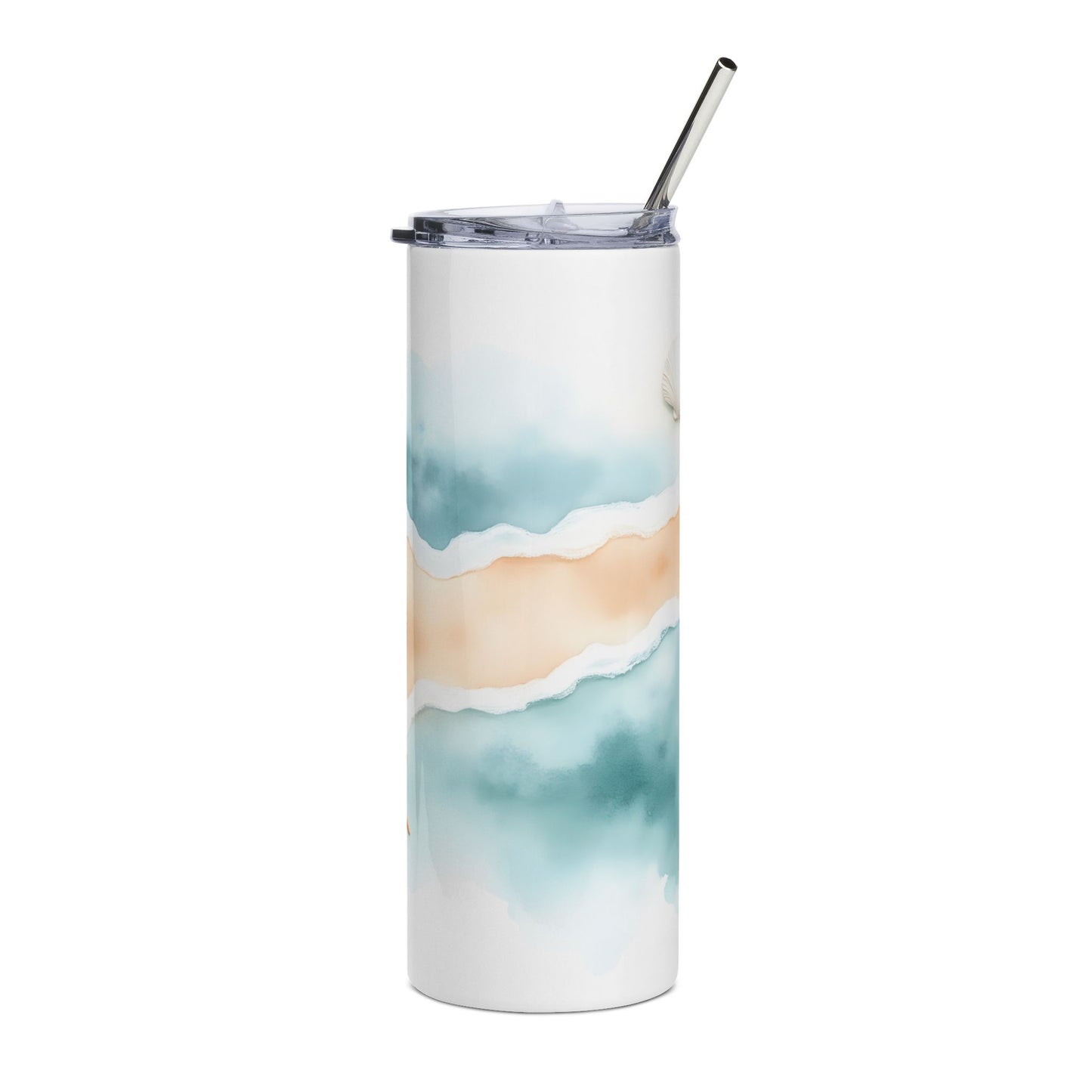 Ocean Dream Tumbler 20oz
