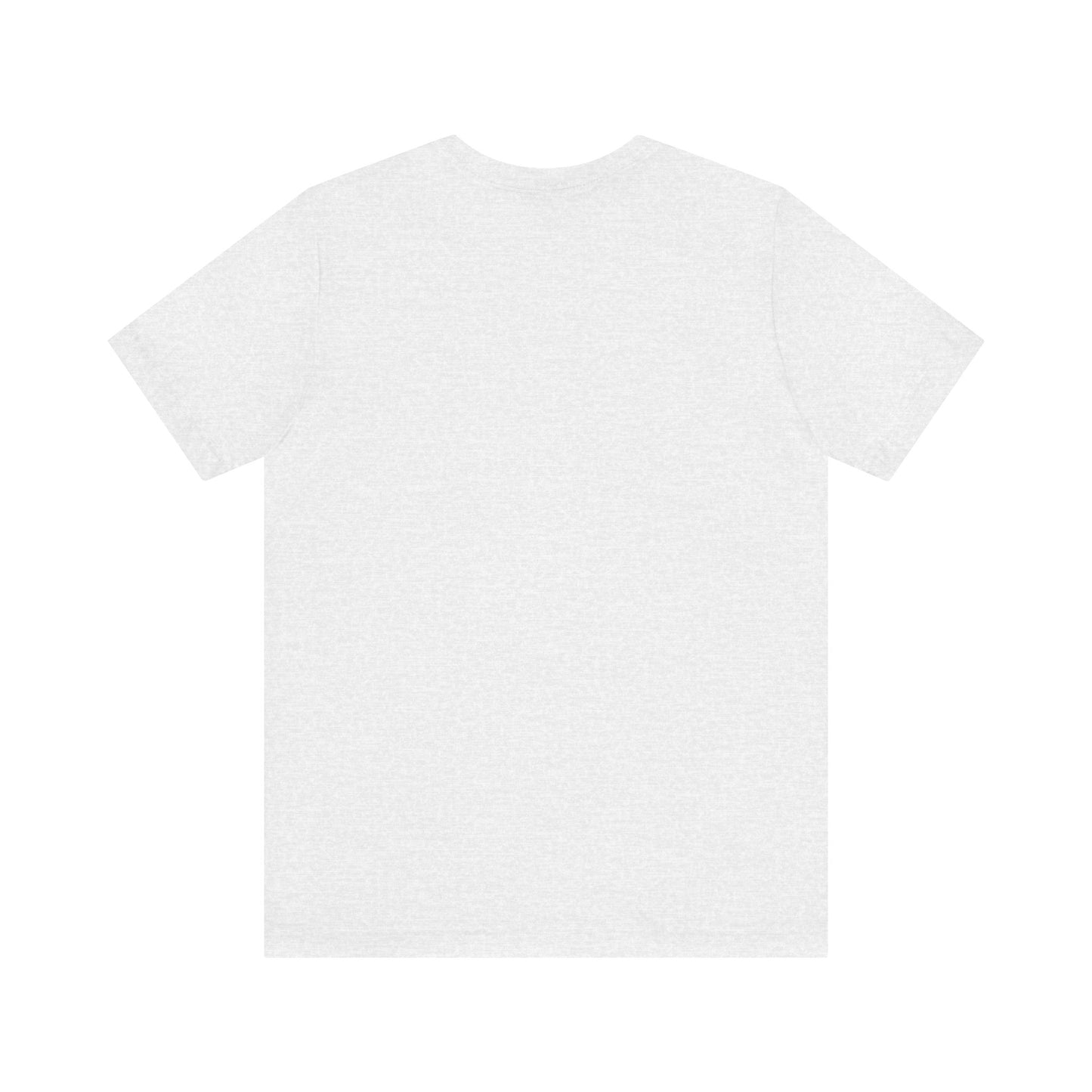Cat Art Lovers Tee