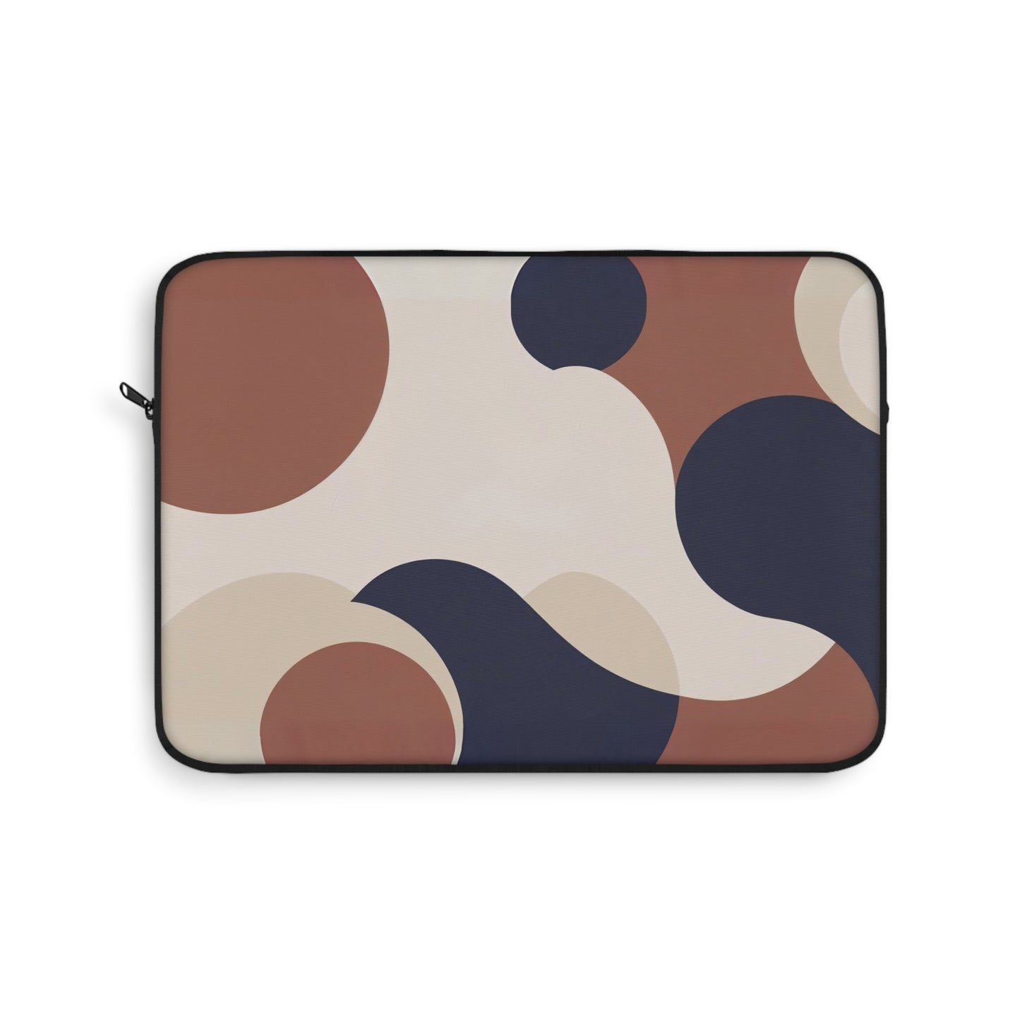 Laptop Sleeve - Solara