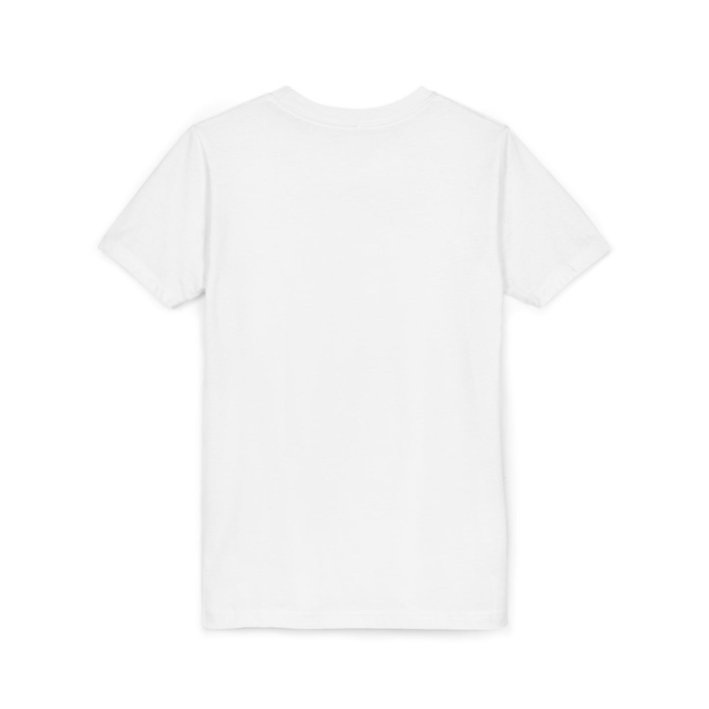 Youth Skateboard Tee - Customized Skateboard Shirt