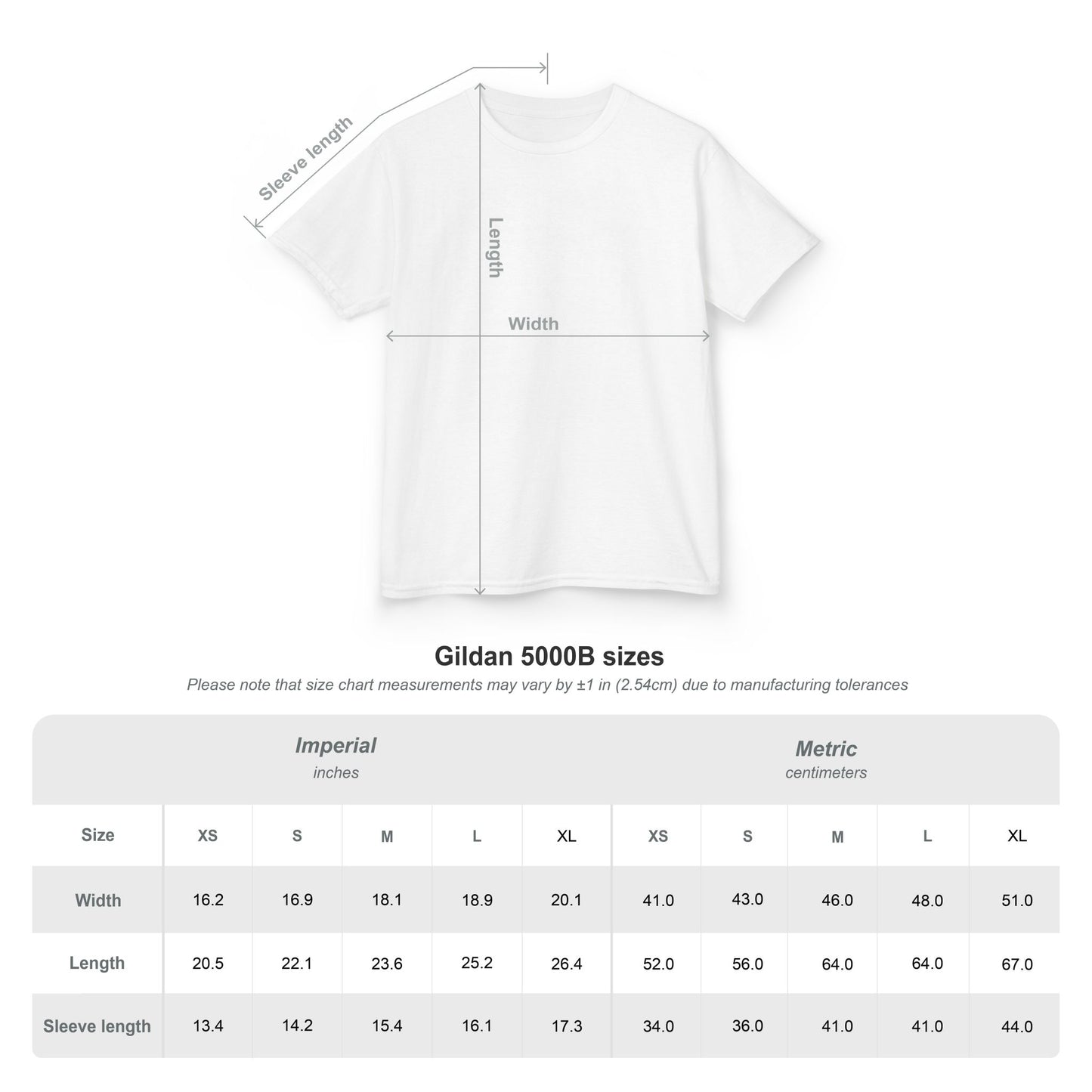 Stylish Kids Graphic Tee, Fun Tee for Children