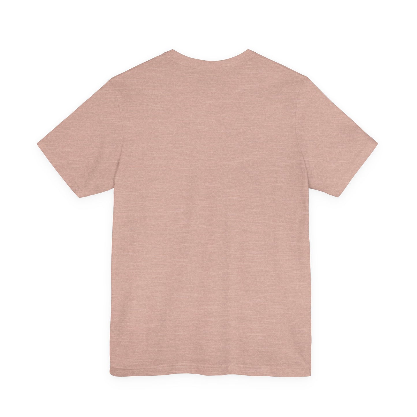 Cat Art Tee