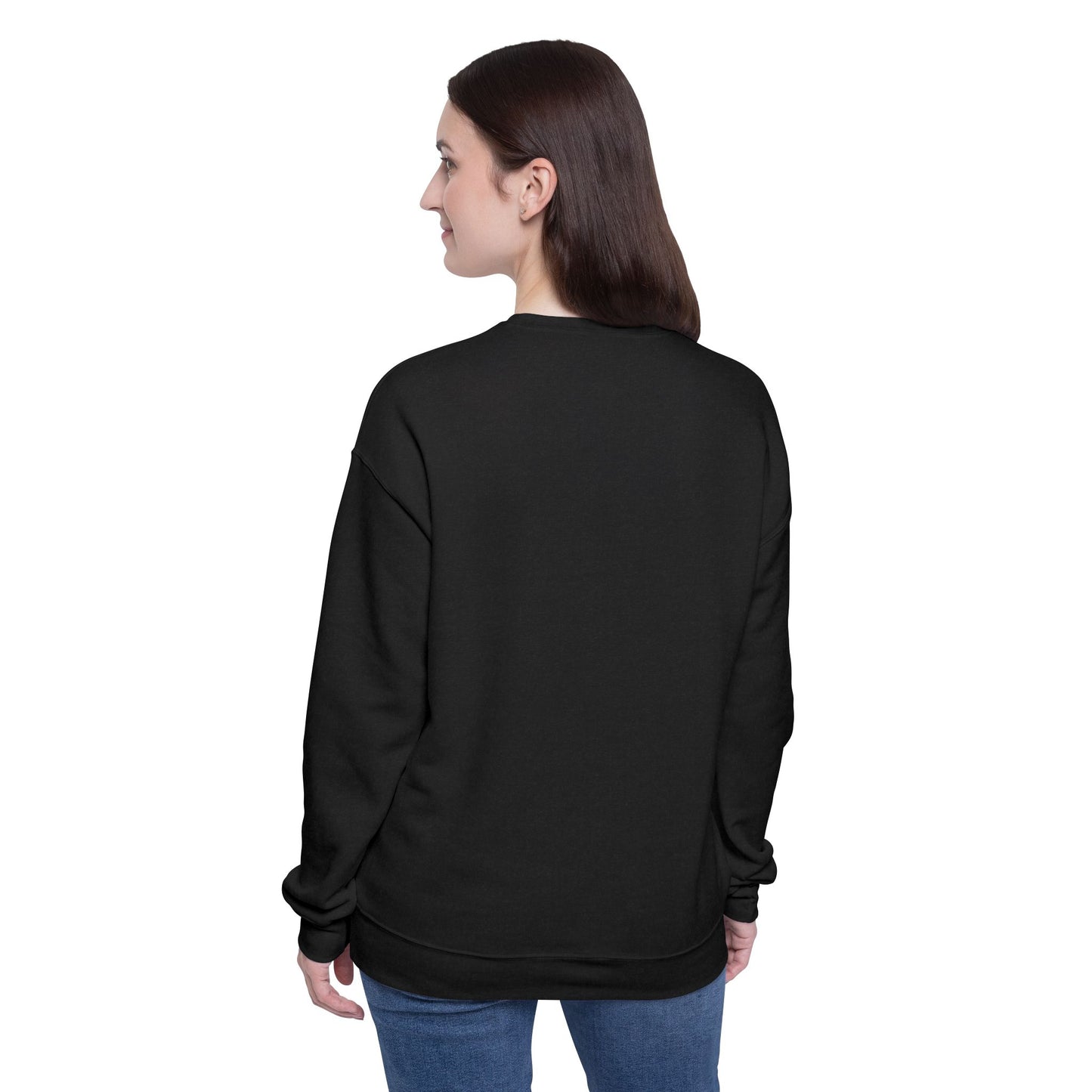 Halloween Sweatshirt
