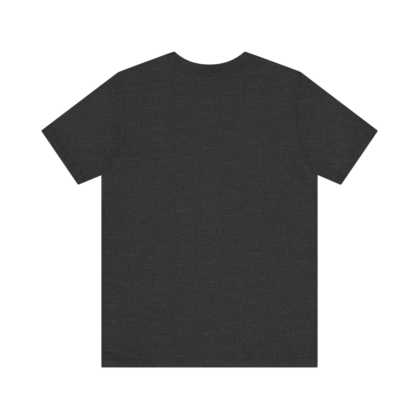 Halloween Tee